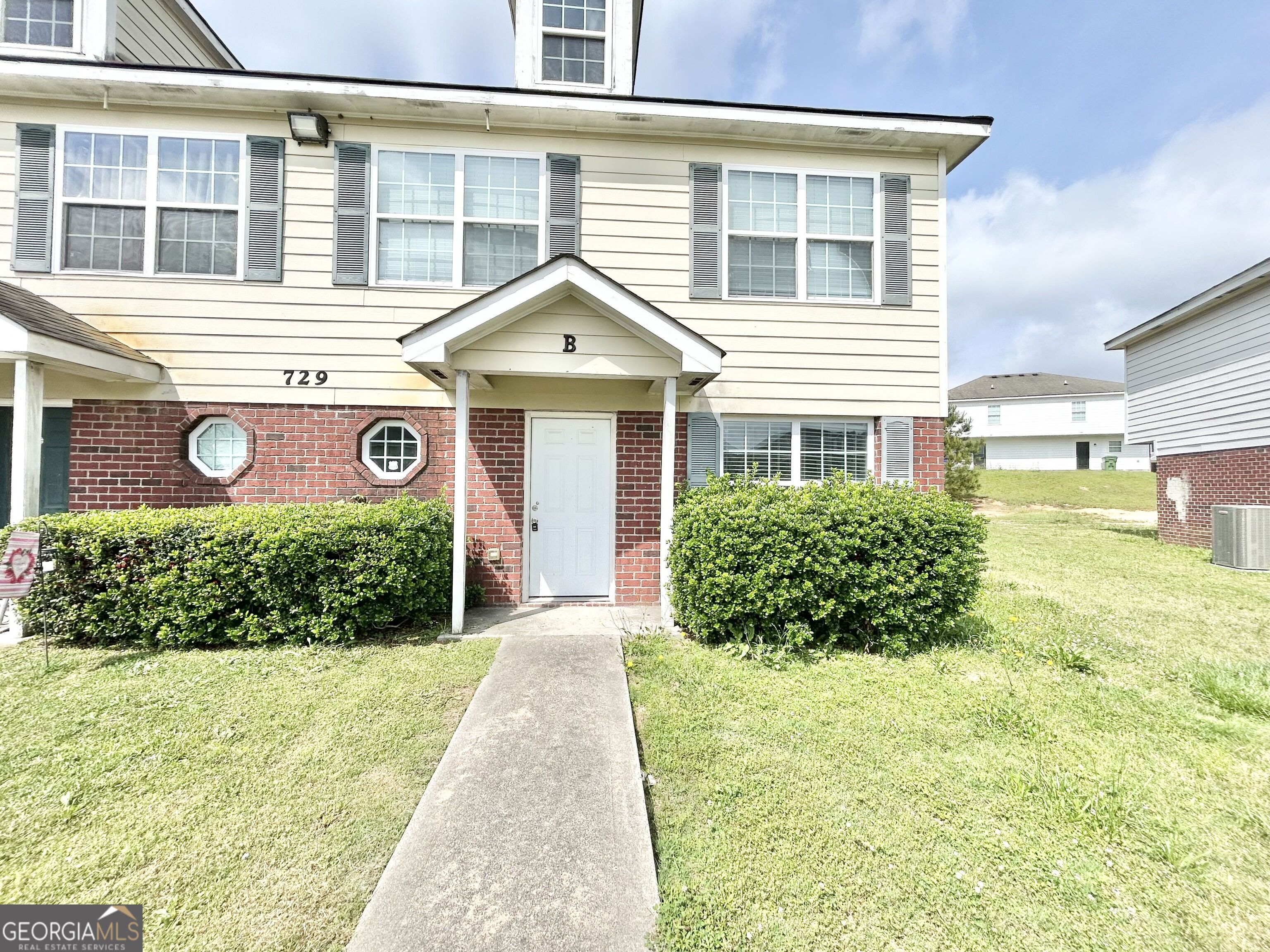 729 Wheel House Lane # B Property Photo 2