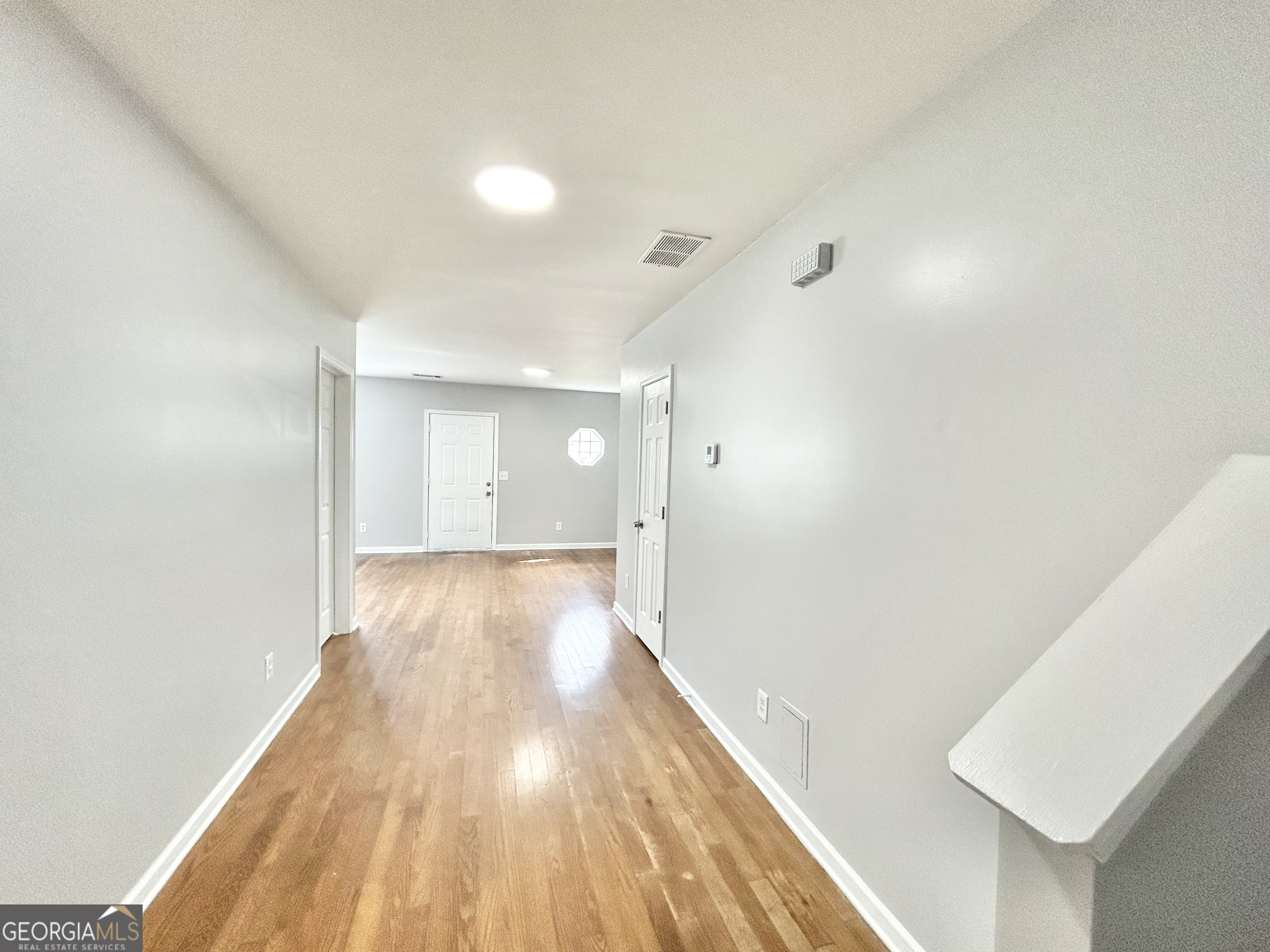 729 Wheel House Lane # B Property Photo 8