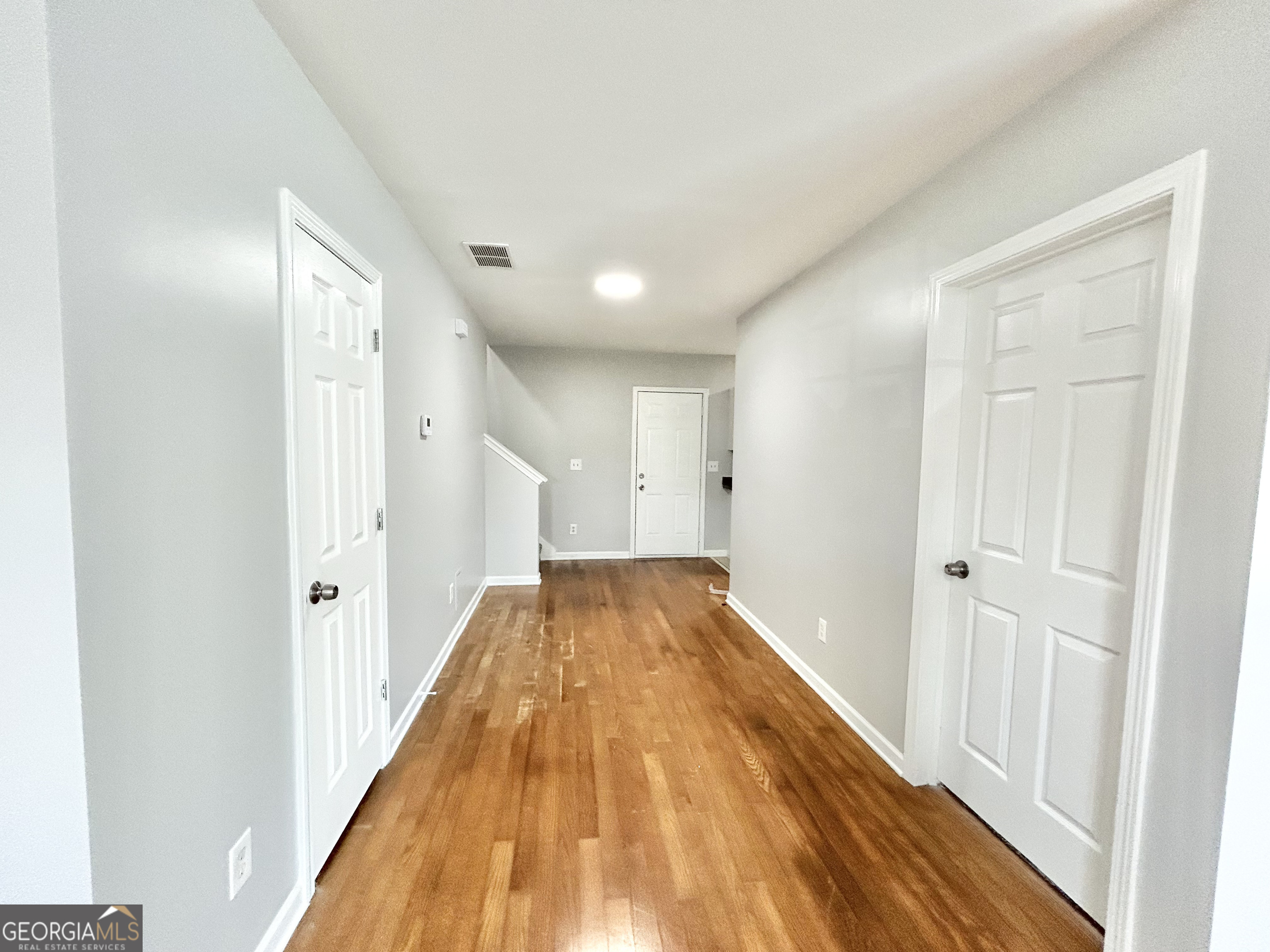 729 Wheel House Lane # B Property Photo 9