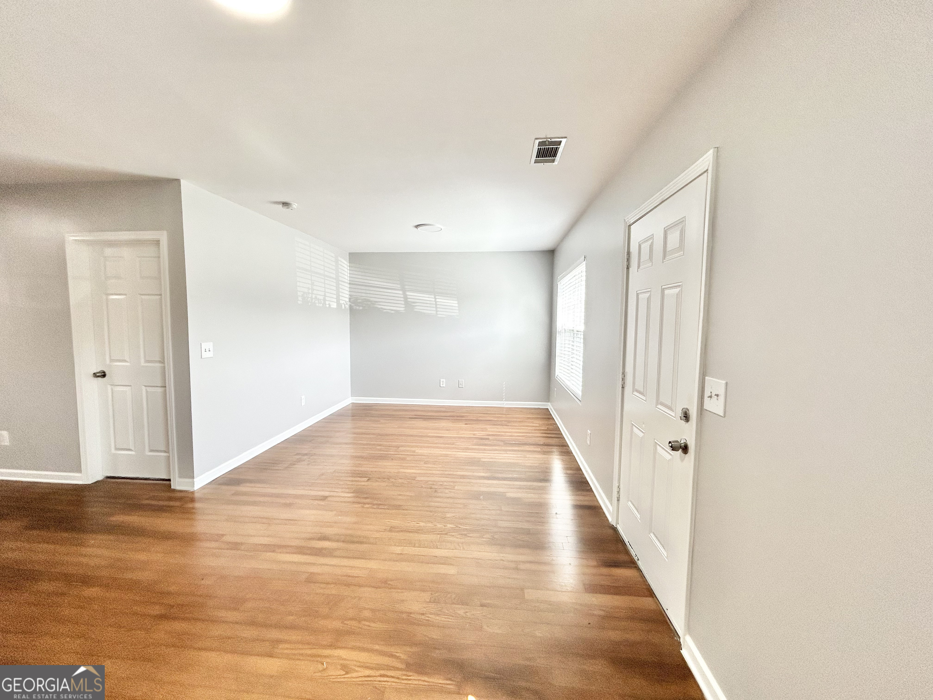 729 Wheel House Lane # B Property Photo 10