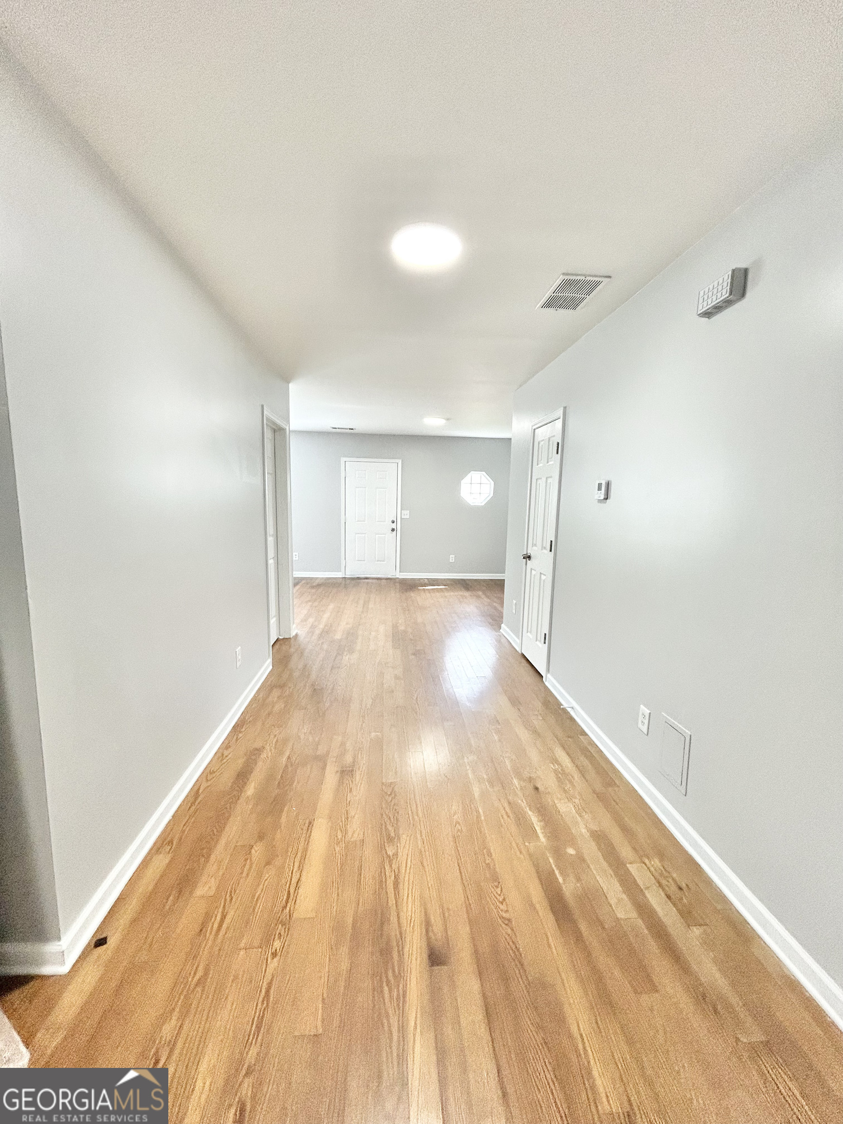 729 Wheel House Lane # B Property Photo 11