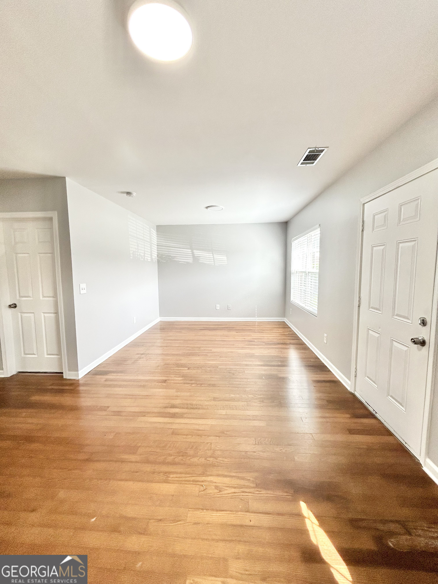 729 Wheel House Lane # B Property Photo 12