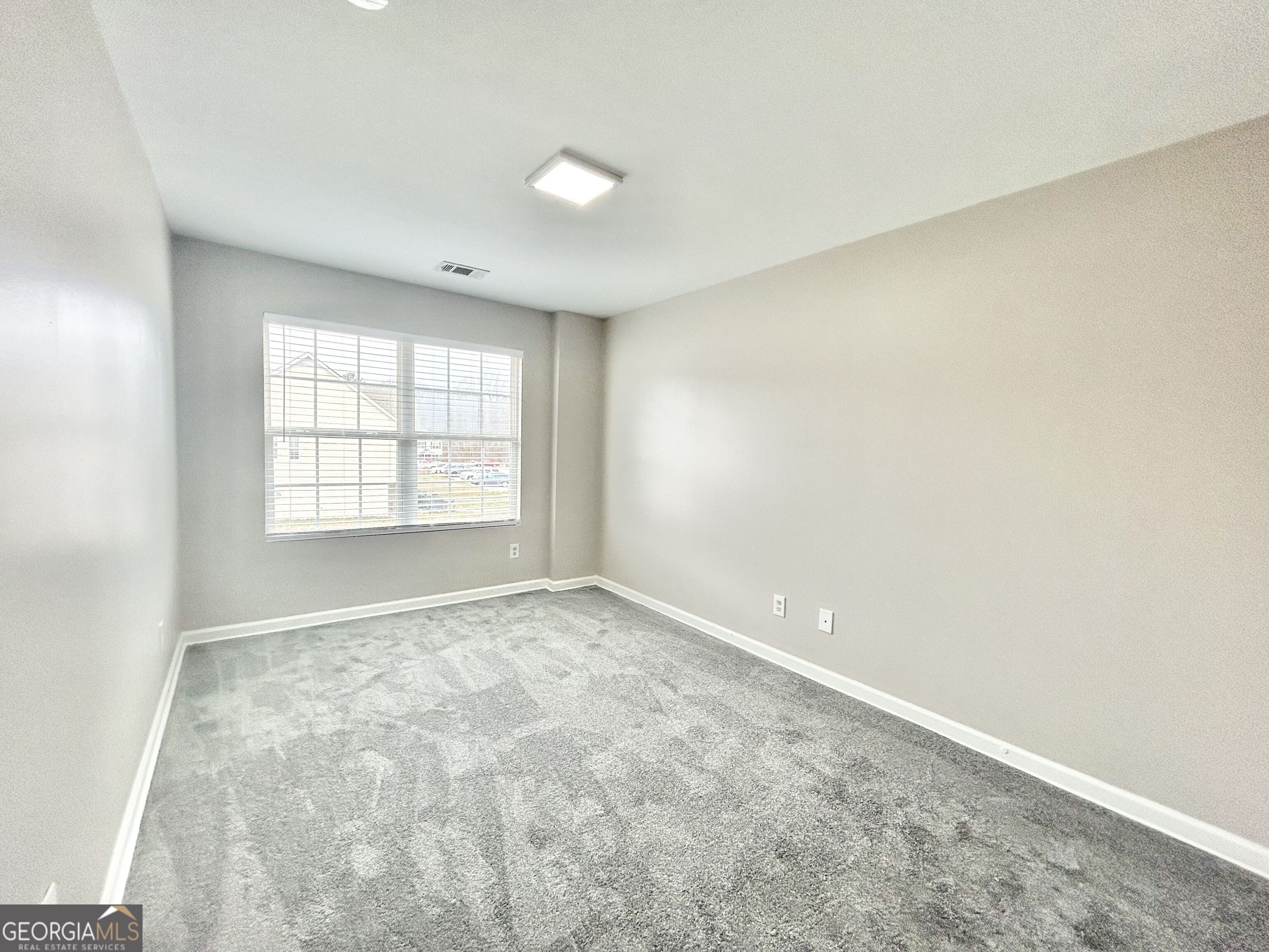 729 Wheel House Lane # B Property Photo 13
