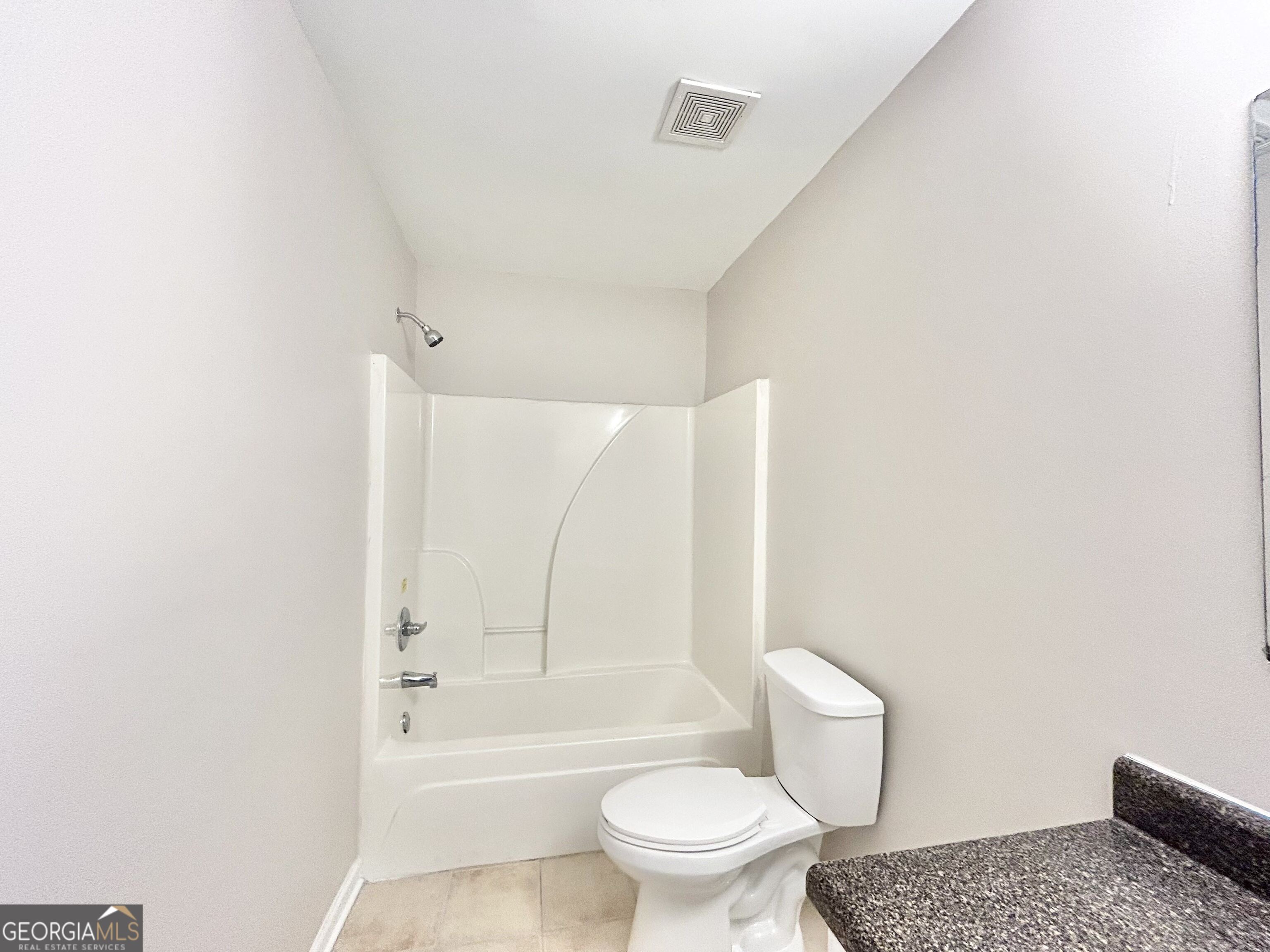 729 Wheel House Lane # B Property Photo 15