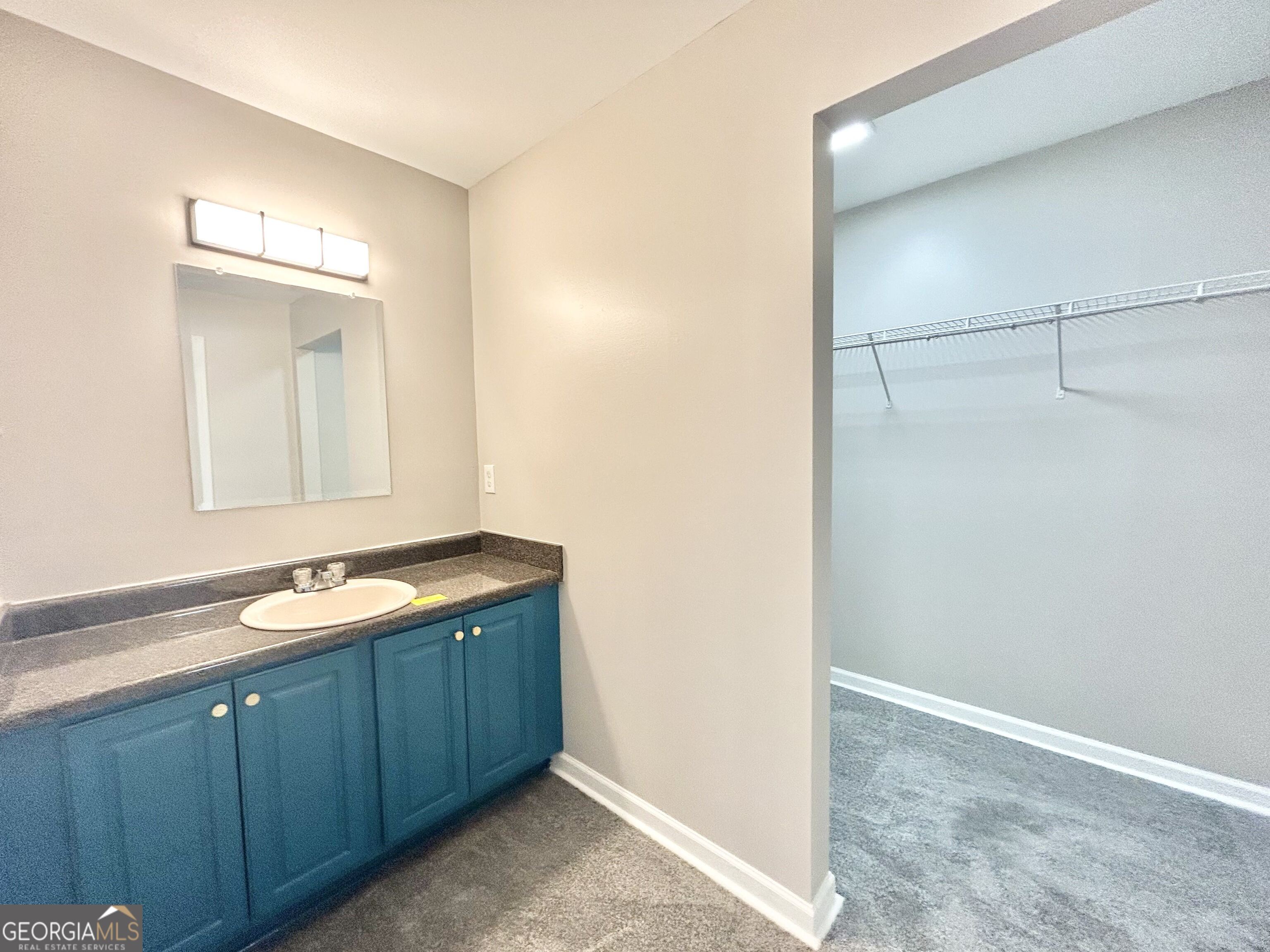 729 Wheel House Lane # B Property Photo 16