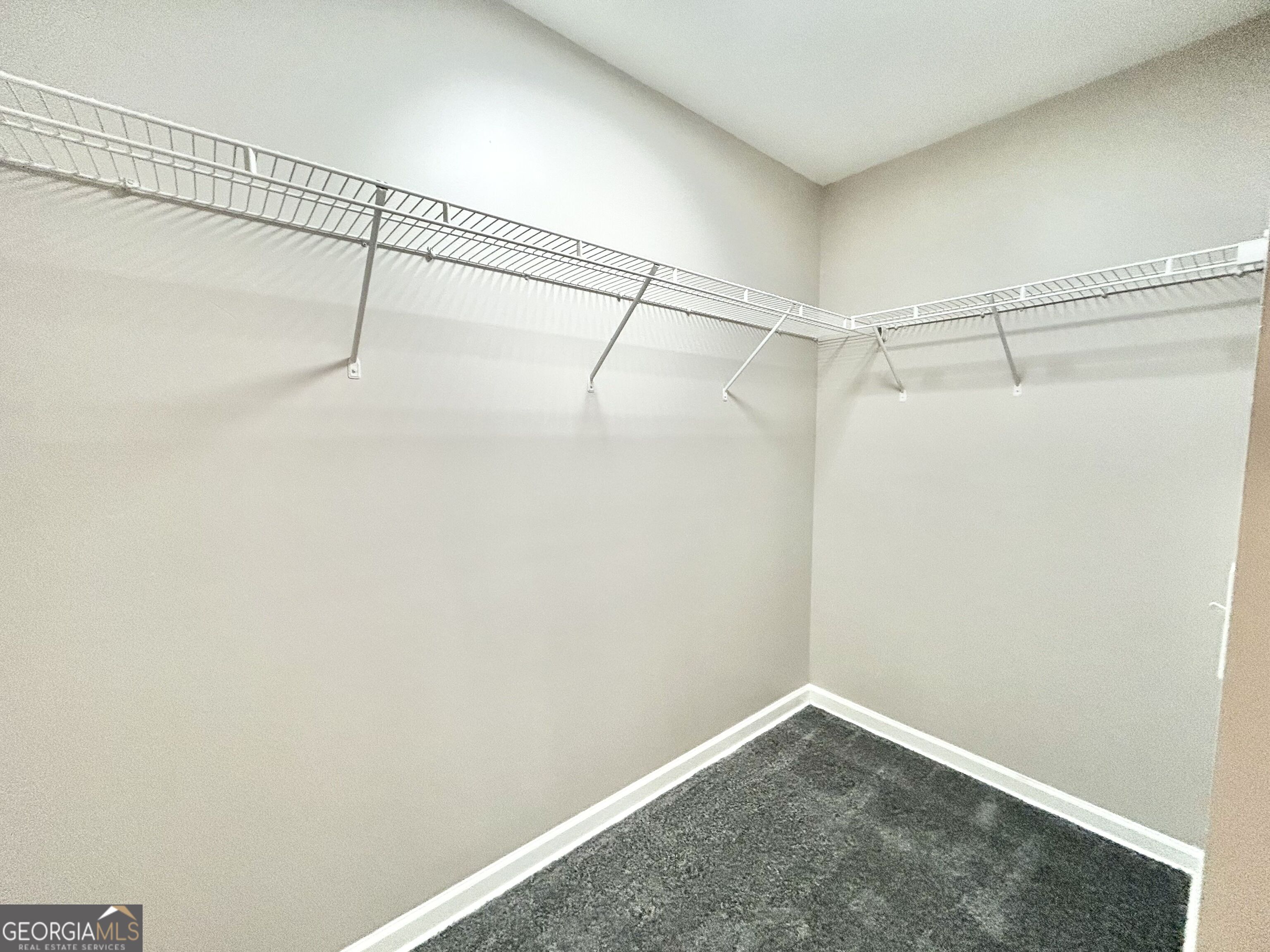 729 Wheel House Lane # B Property Photo 17