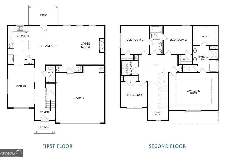 5846 Maddox Road Property Photo 2