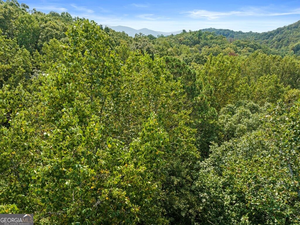 23 B Double Knob Property Photo 2