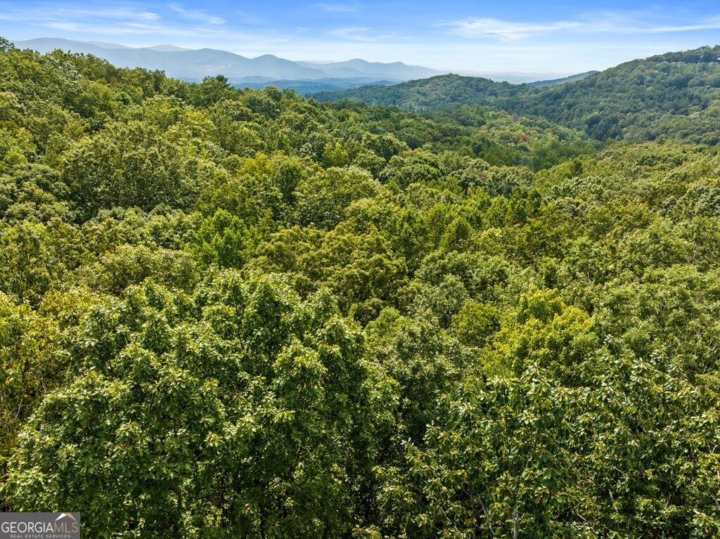 23 B Double Knob Property Photo 5
