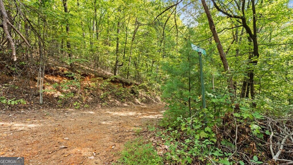 23 B Double Knob Property Photo 7