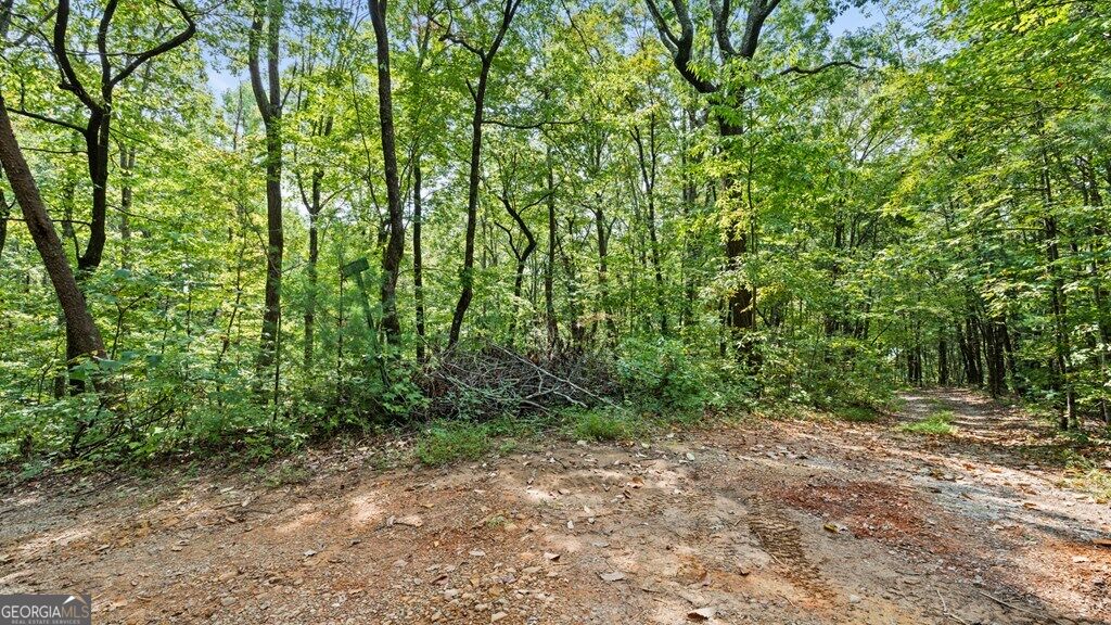23 B Double Knob Property Photo 8