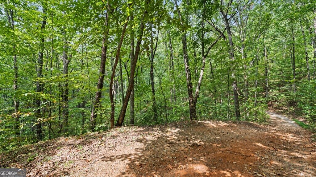23 B Double Knob Property Photo 12