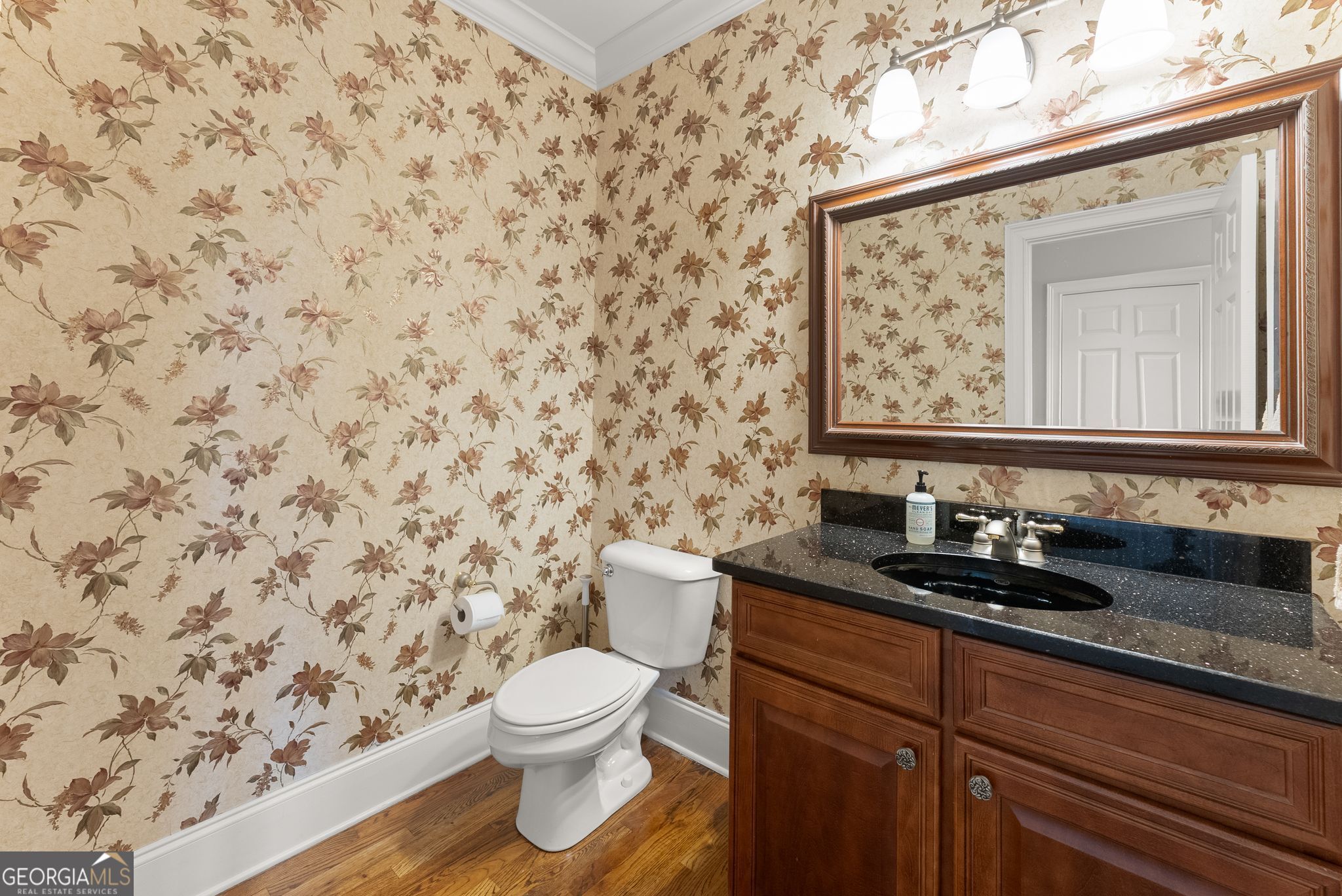 1009 Baldwin Heights Road Property Photo 15
