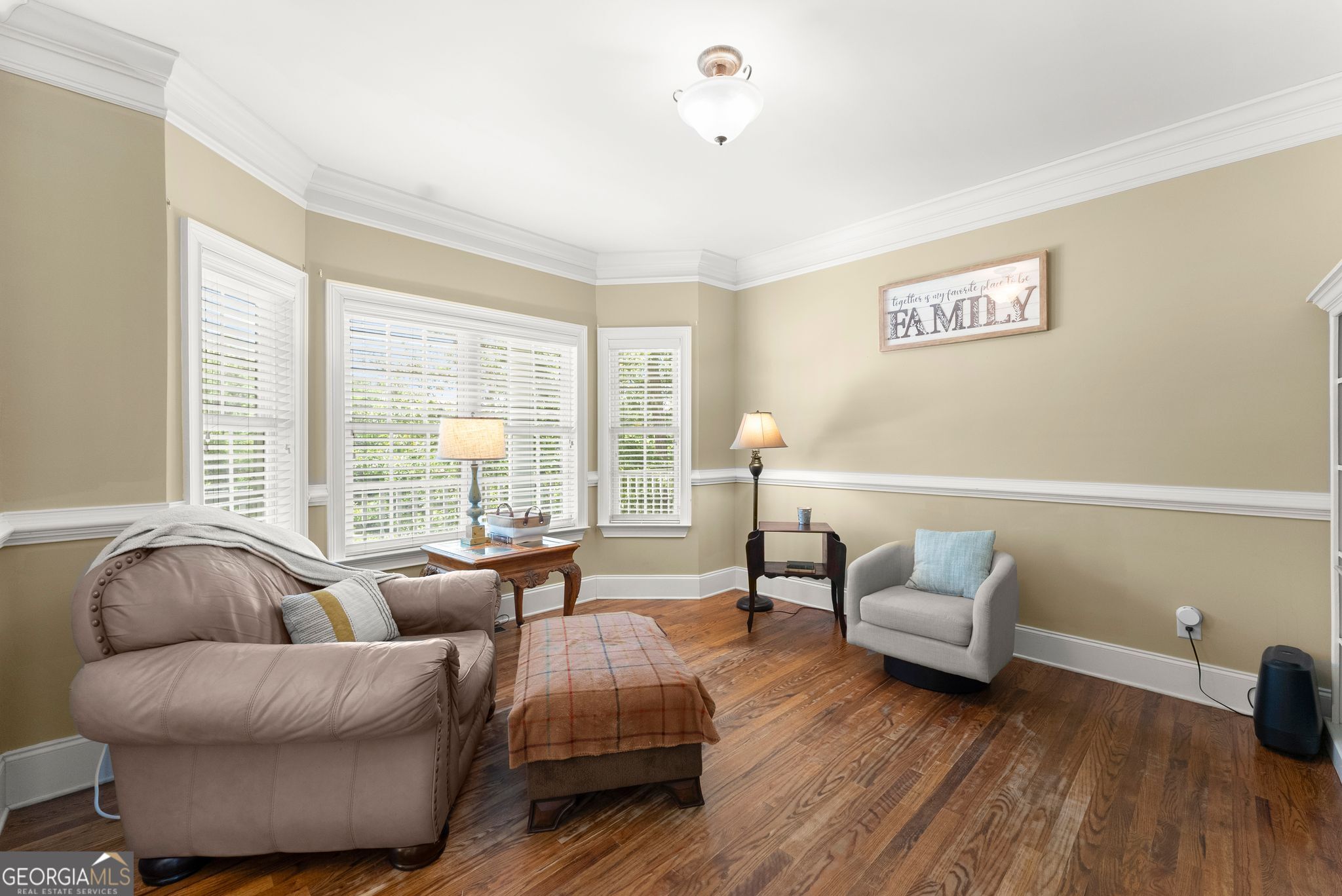 1009 Baldwin Heights Road Property Photo 16