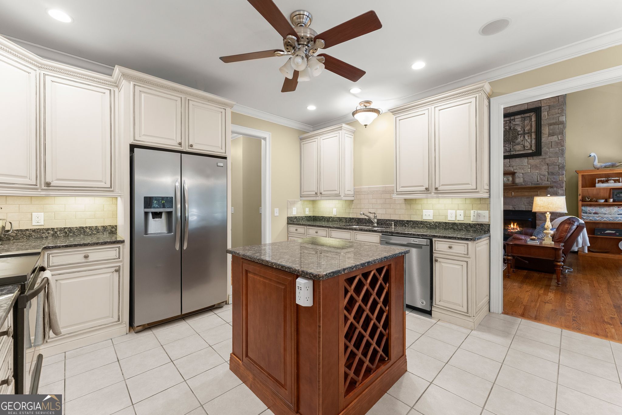 1009 Baldwin Heights Road Property Photo 20