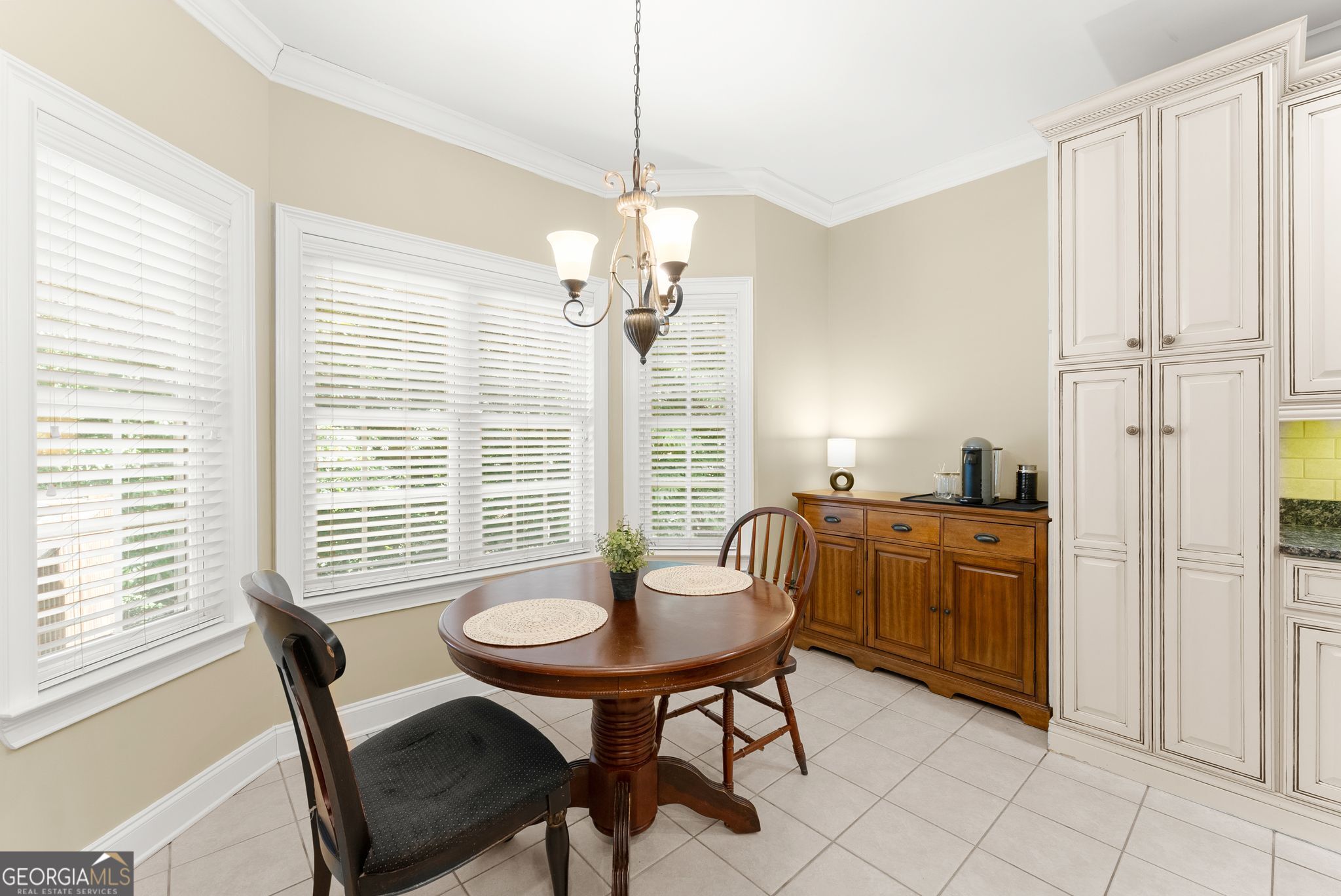 1009 Baldwin Heights Road Property Photo 22