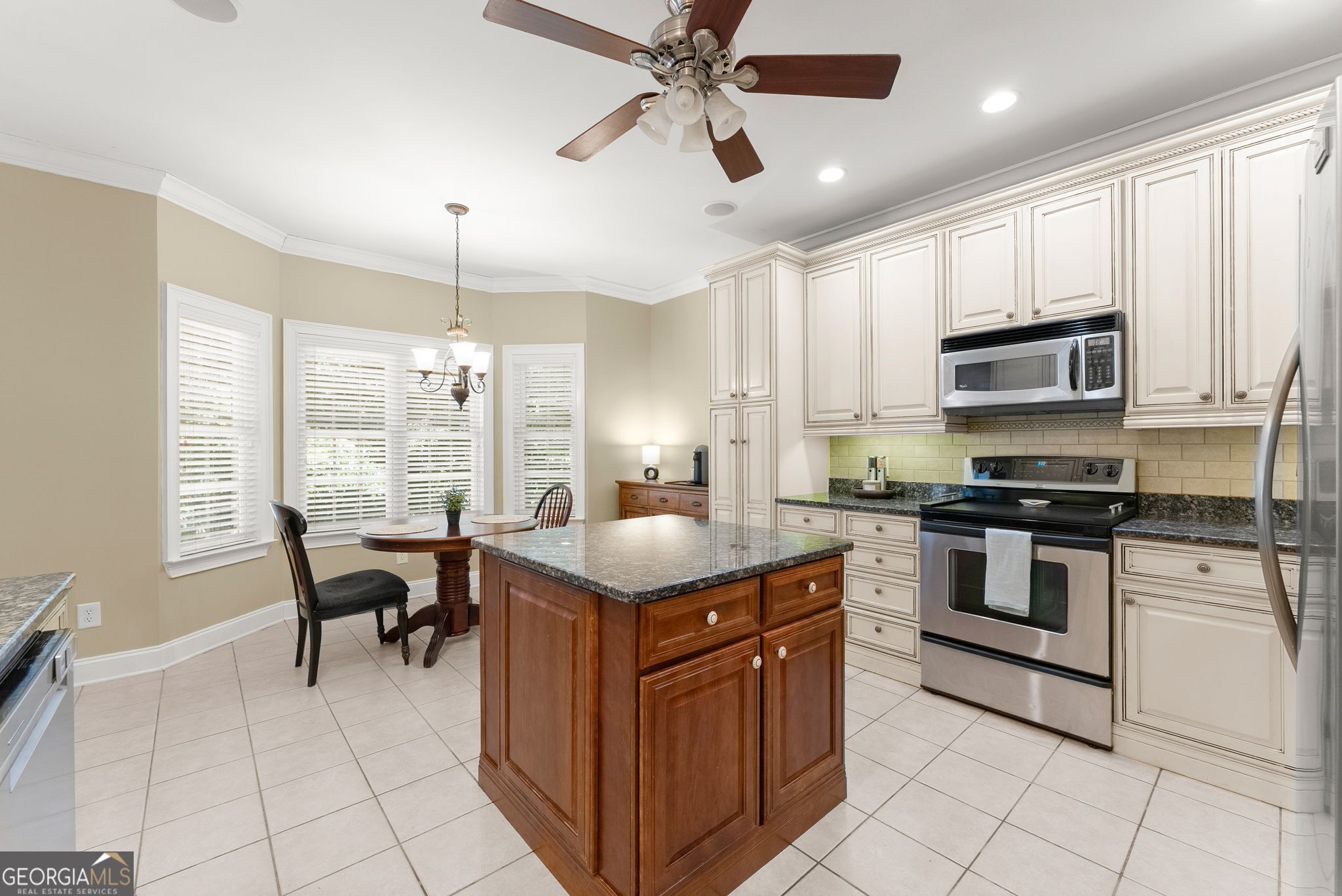 1009 Baldwin Heights Road Property Photo 22