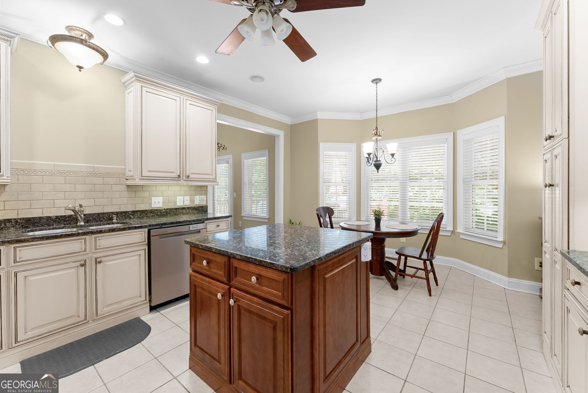 1009 Baldwin Heights Road Property Photo 23