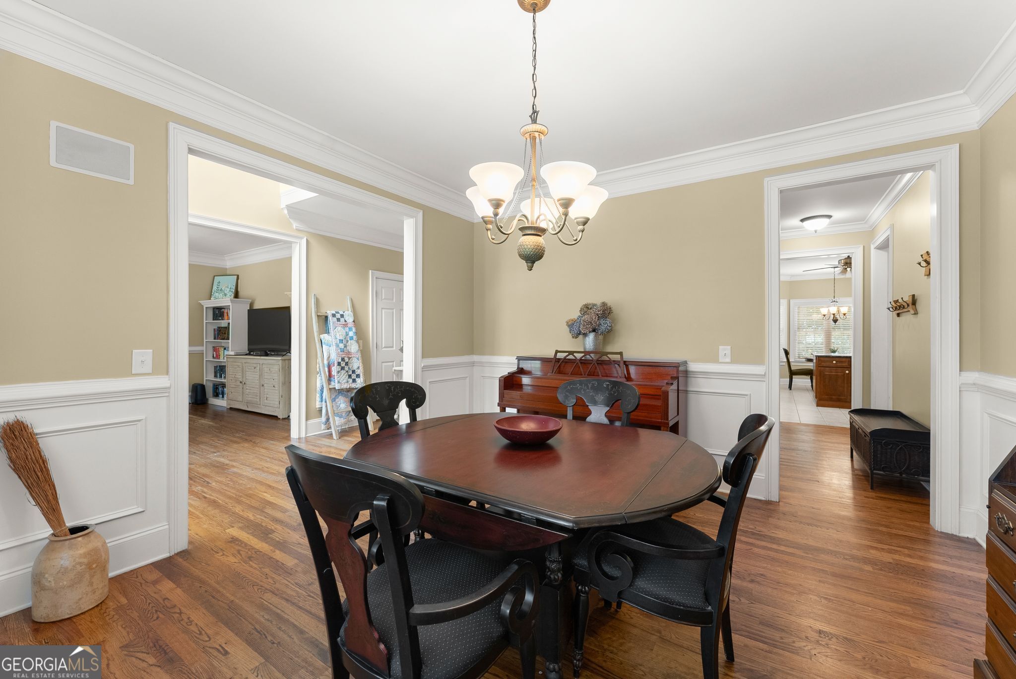 1009 Baldwin Heights Road Property Photo 25