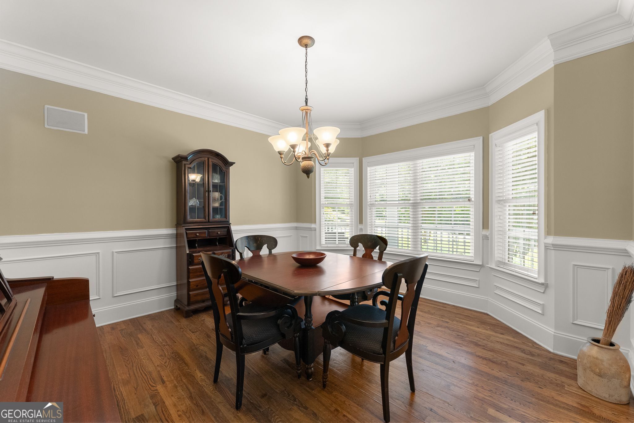 1009 Baldwin Heights Road Property Photo 25