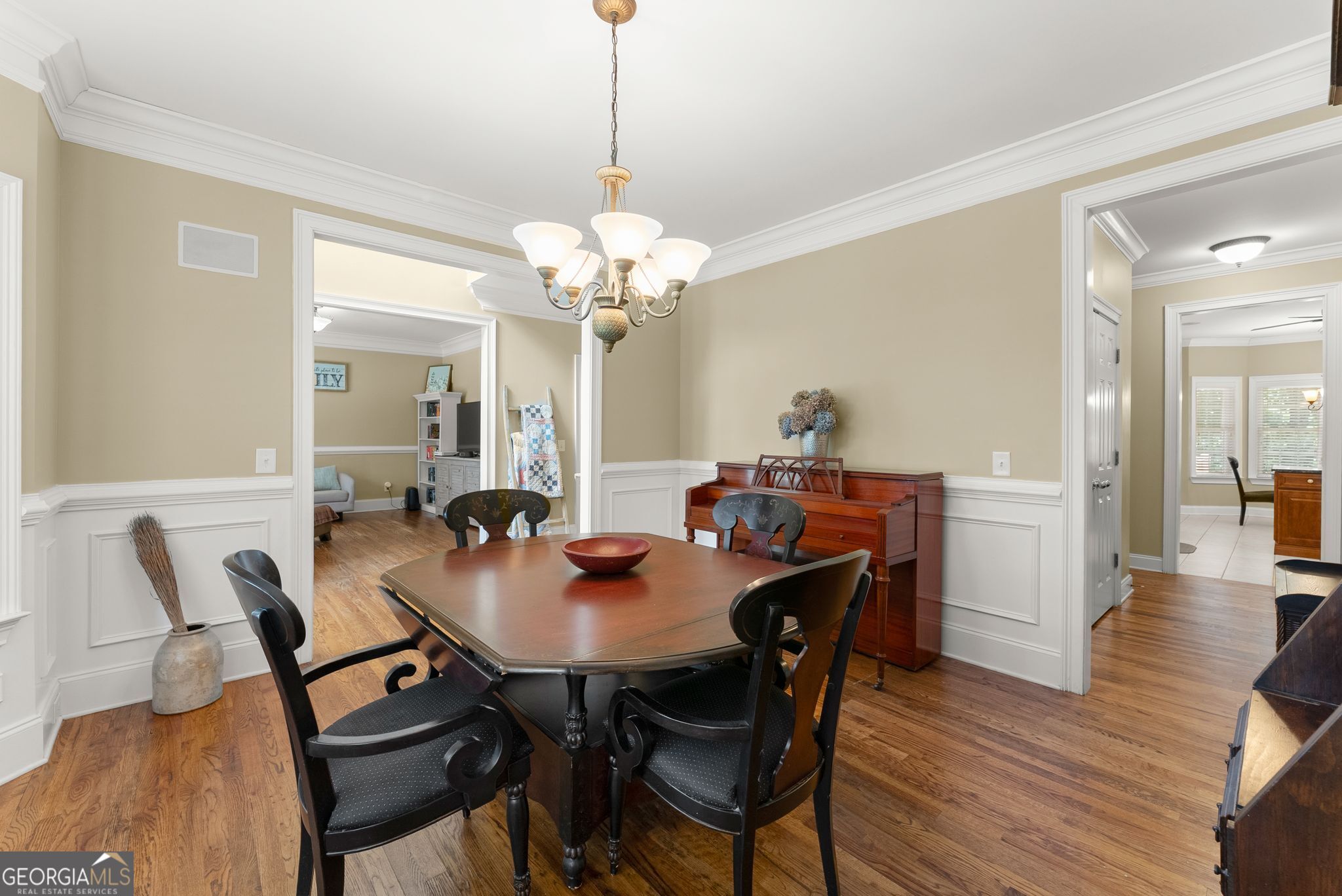 1009 Baldwin Heights Road Property Photo 27