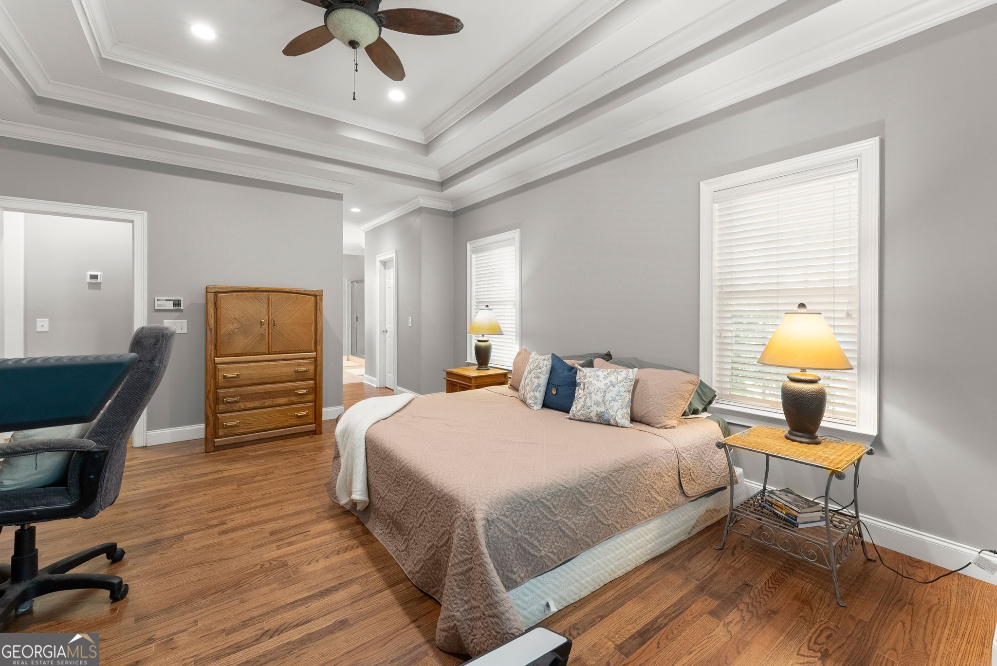 1009 Baldwin Heights Road Property Photo 27