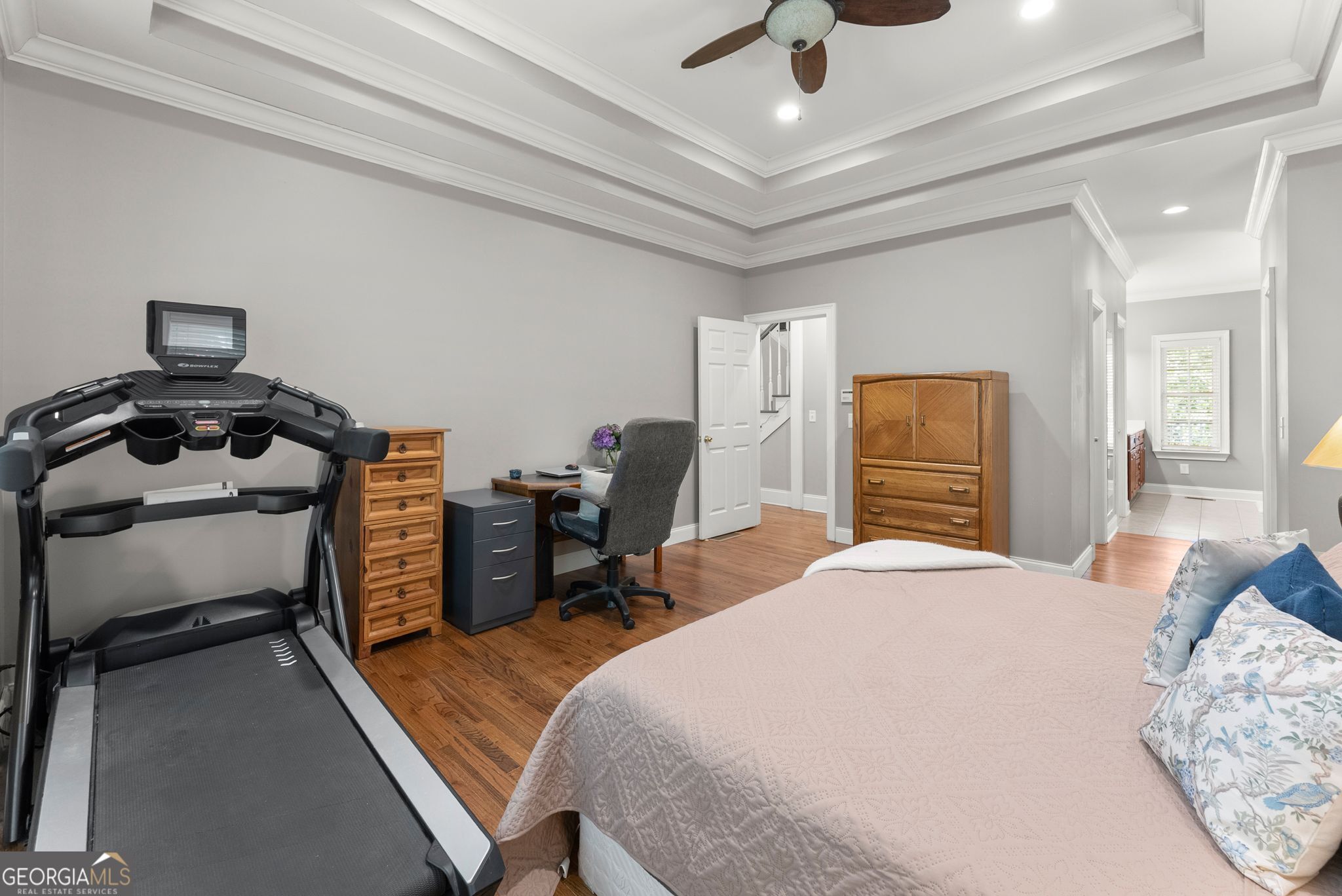 1009 Baldwin Heights Road Property Photo 30