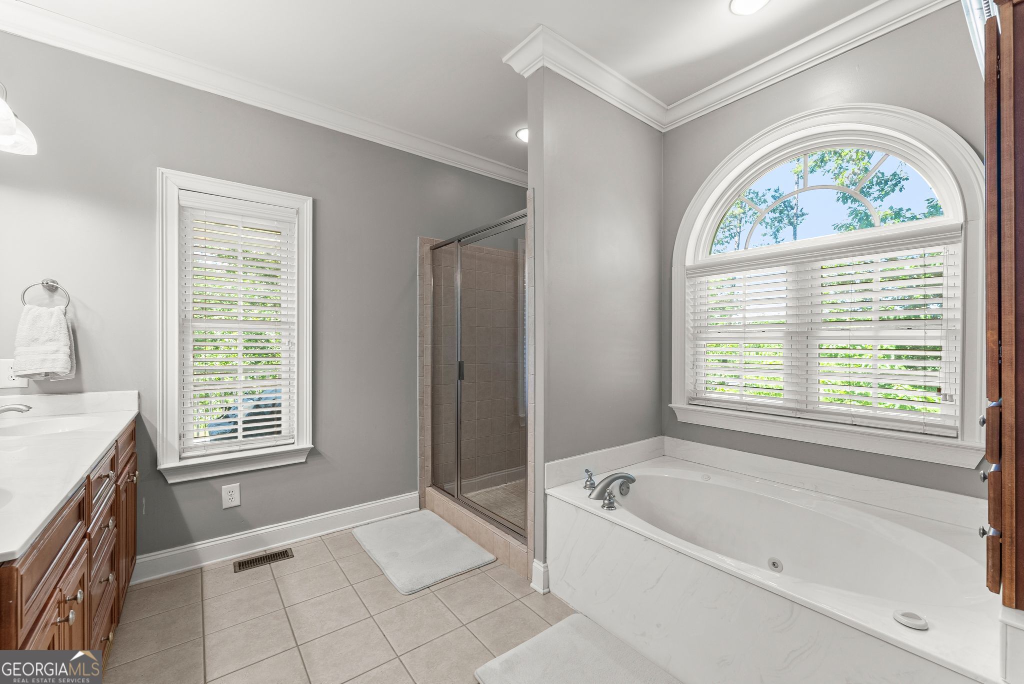1009 Baldwin Heights Road Property Photo 31