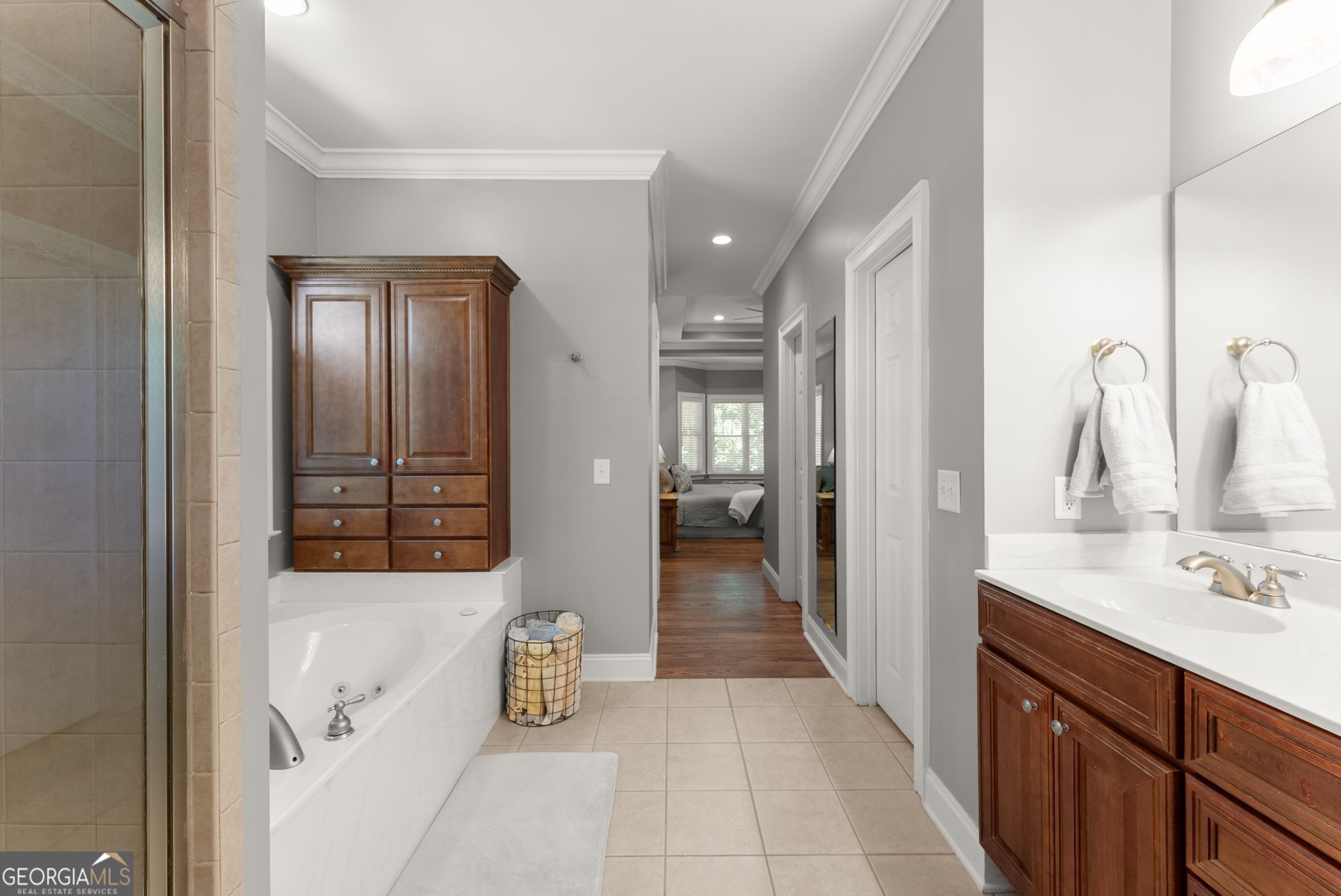 1009 Baldwin Heights Road Property Photo 32