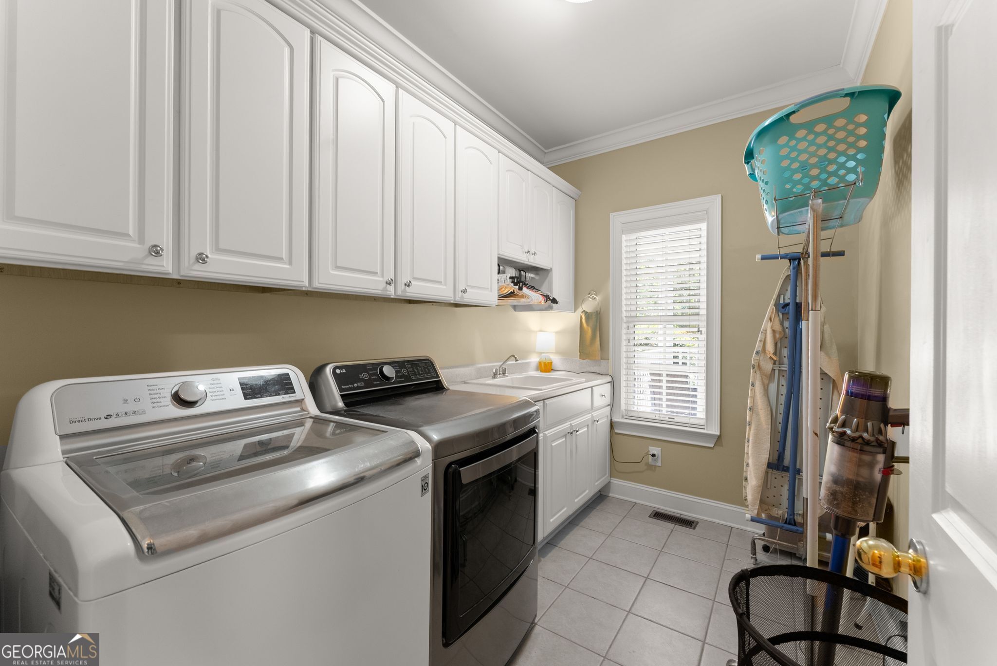 1009 Baldwin Heights Road Property Photo 32