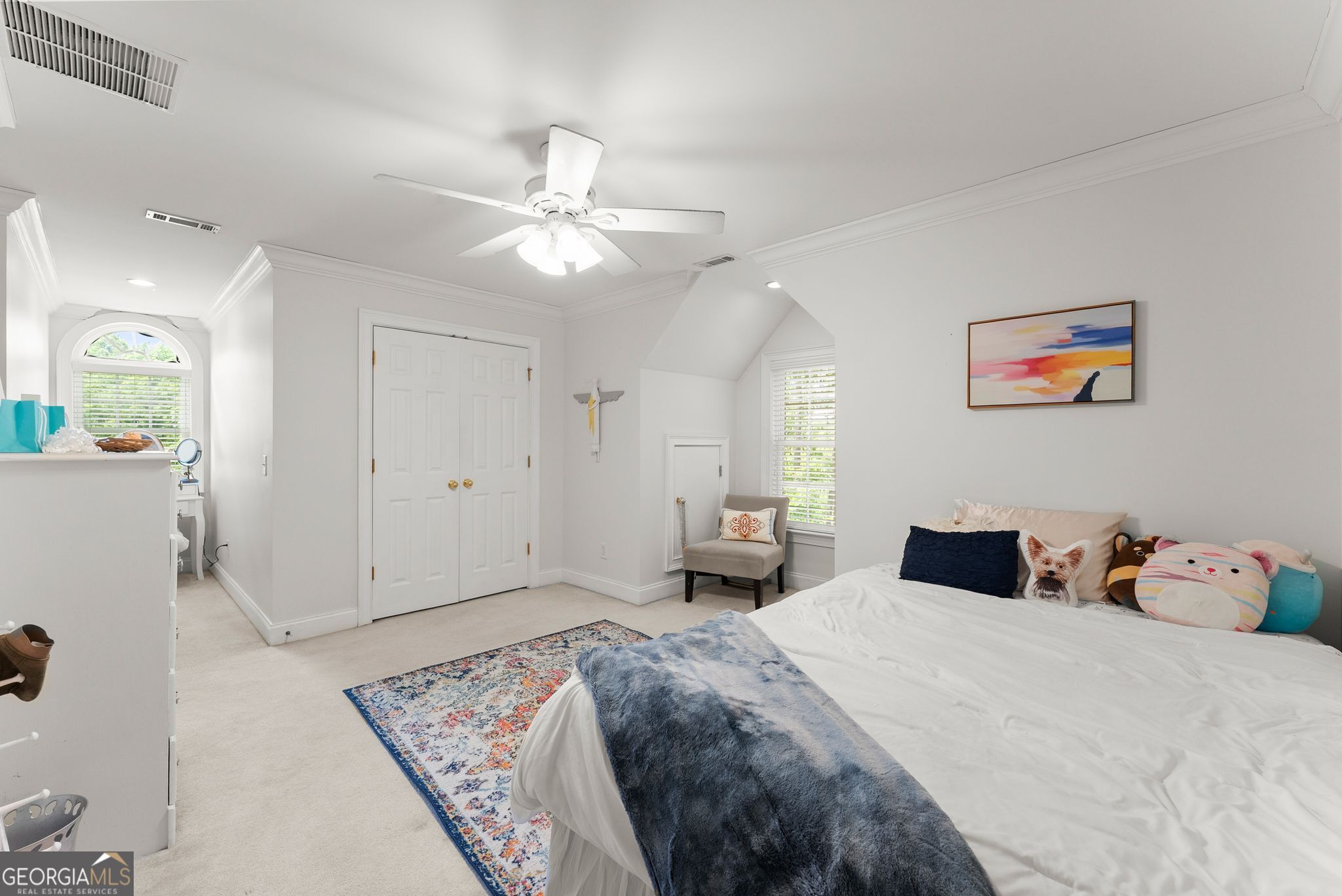 1009 Baldwin Heights Road Property Photo 34