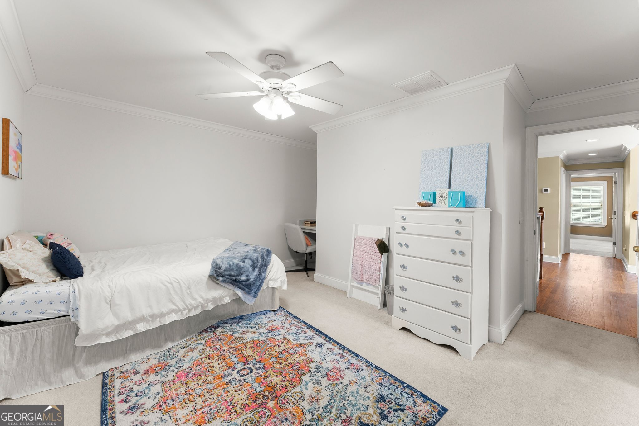 1009 Baldwin Heights Road Property Photo 35