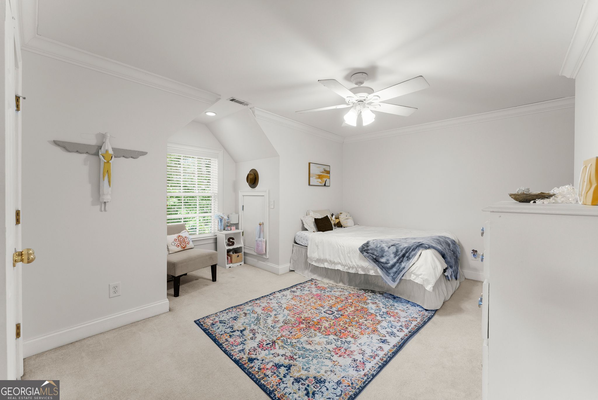 1009 Baldwin Heights Road Property Photo 36