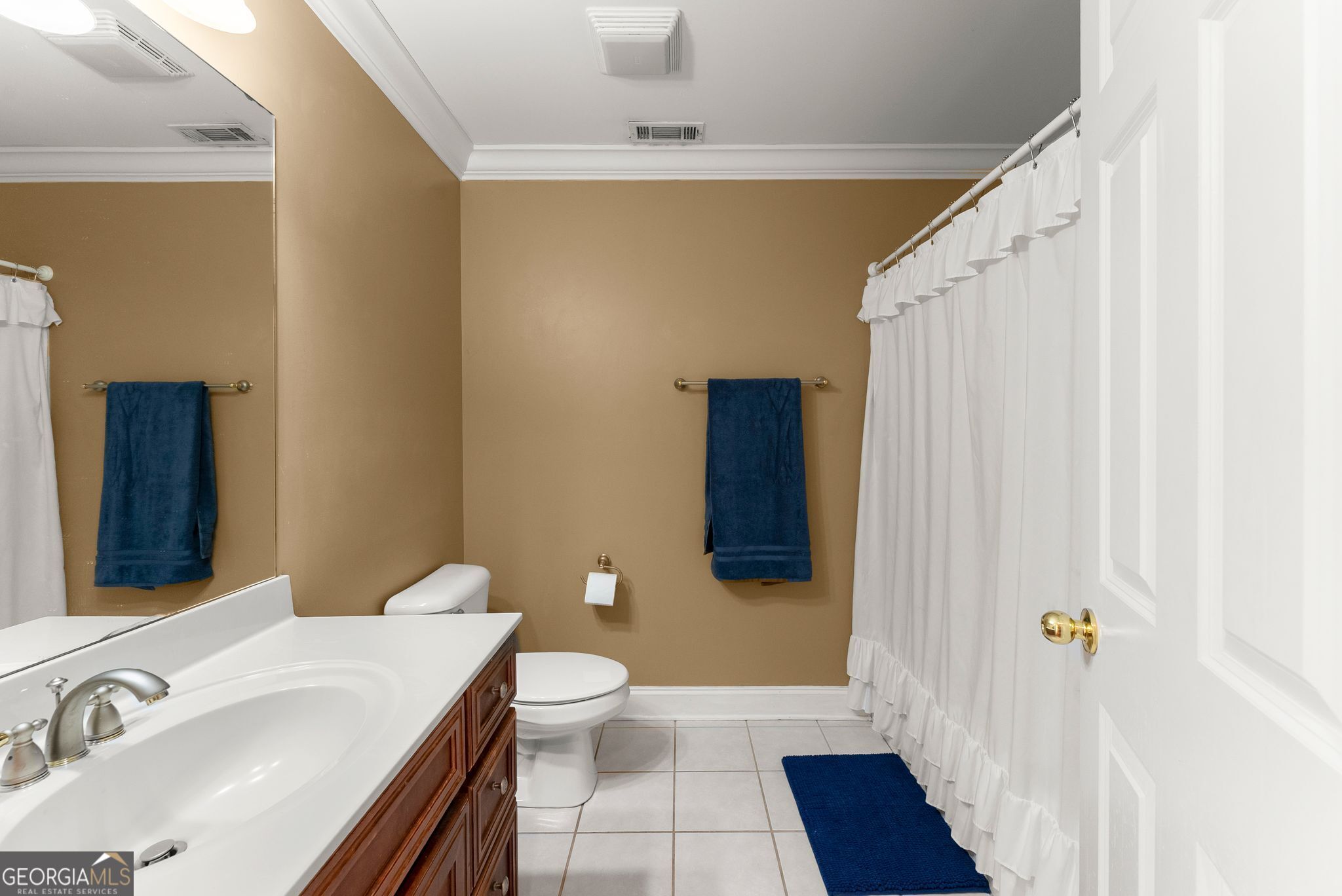 1009 Baldwin Heights Road Property Photo 36