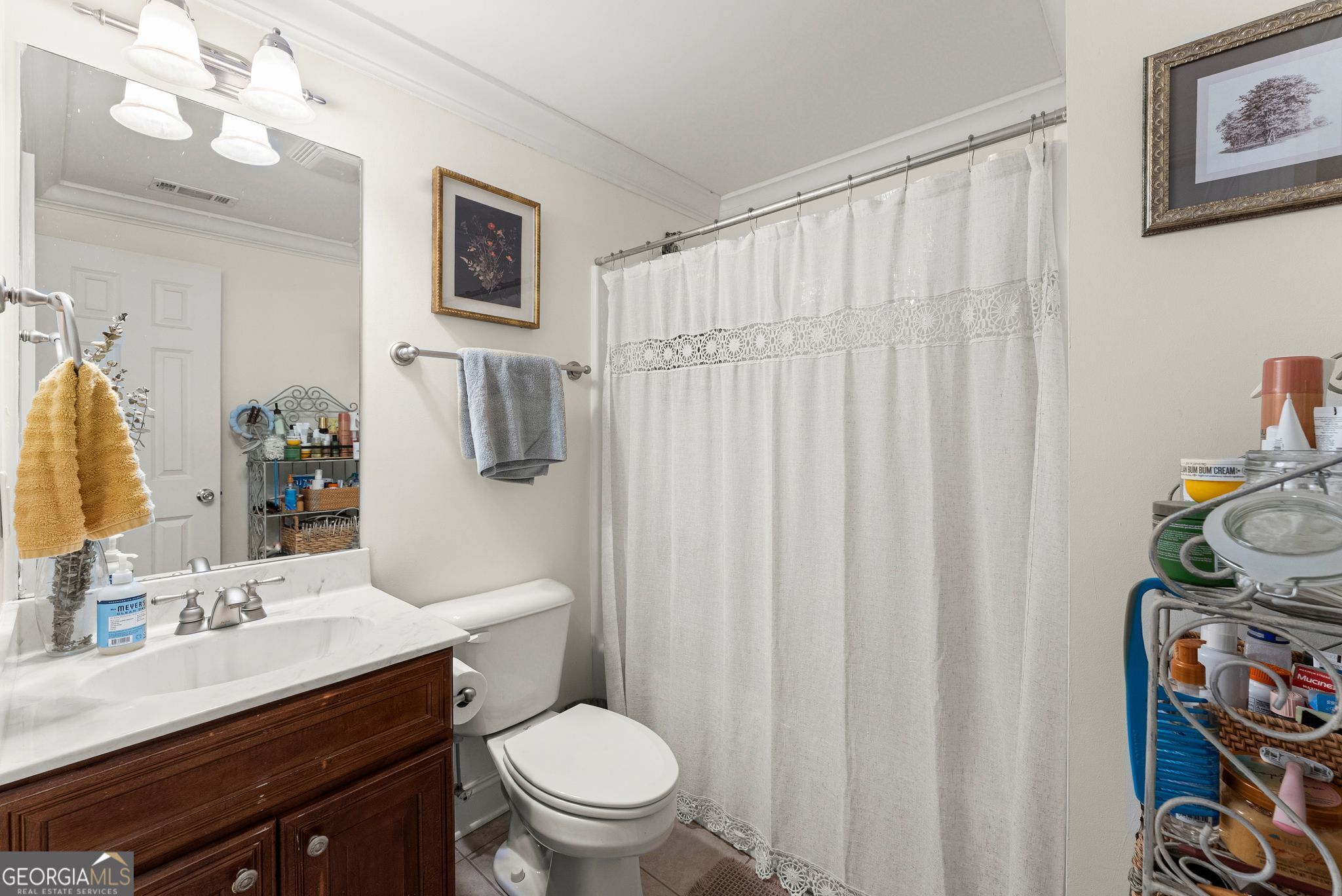 1009 Baldwin Heights Road Property Photo 38