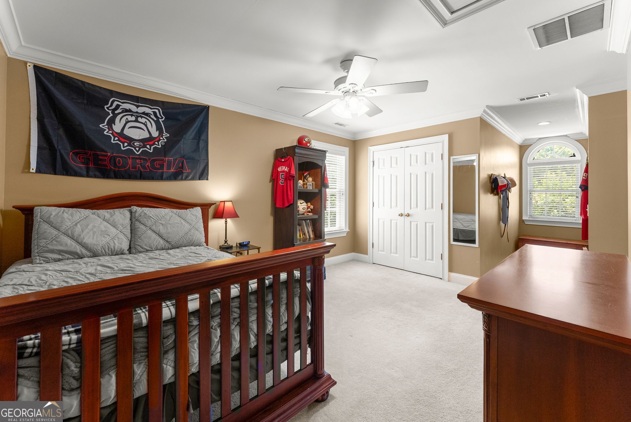 1009 Baldwin Heights Road Property Photo 38