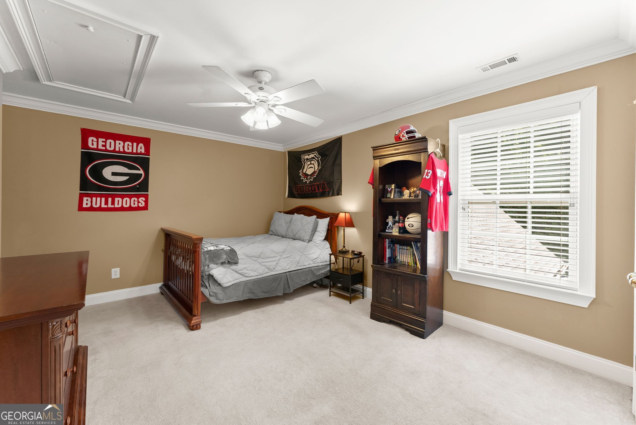 1009 Baldwin Heights Road Property Photo 39
