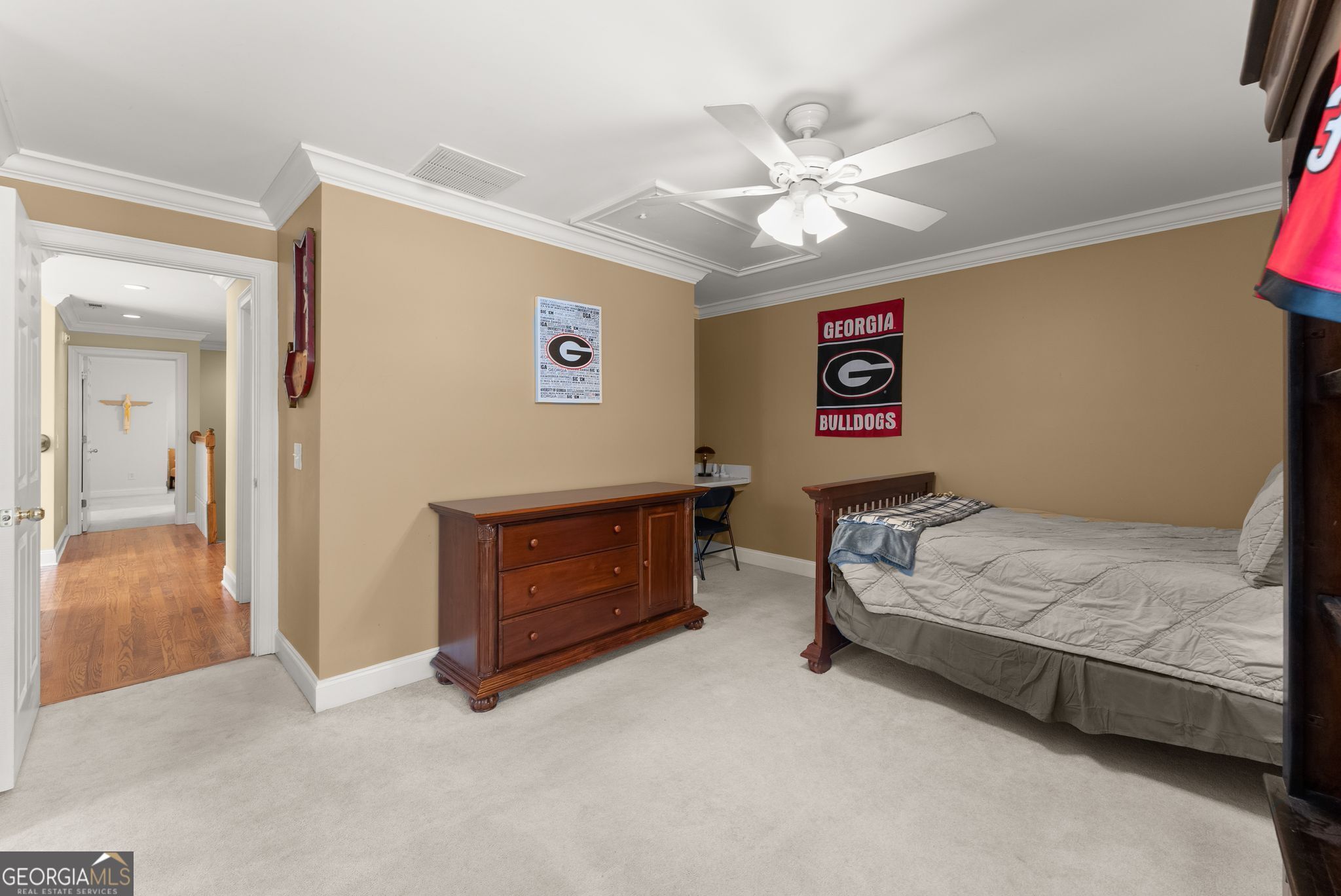 1009 Baldwin Heights Road Property Photo 40