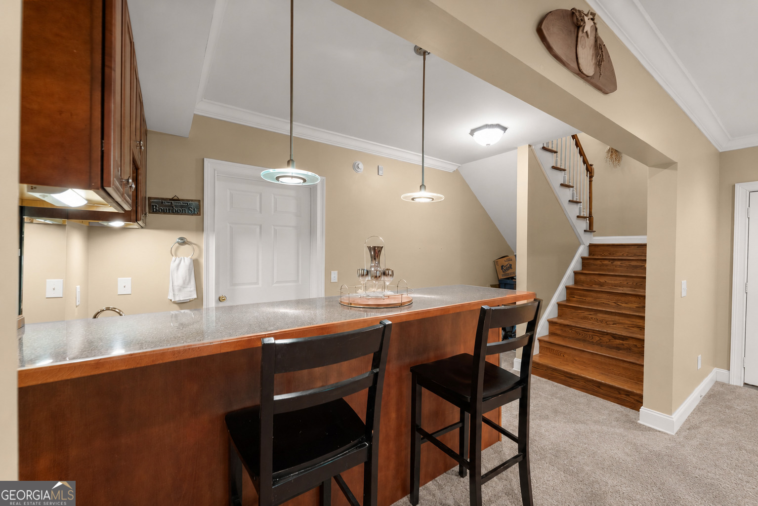 1009 Baldwin Heights Road Property Photo 42