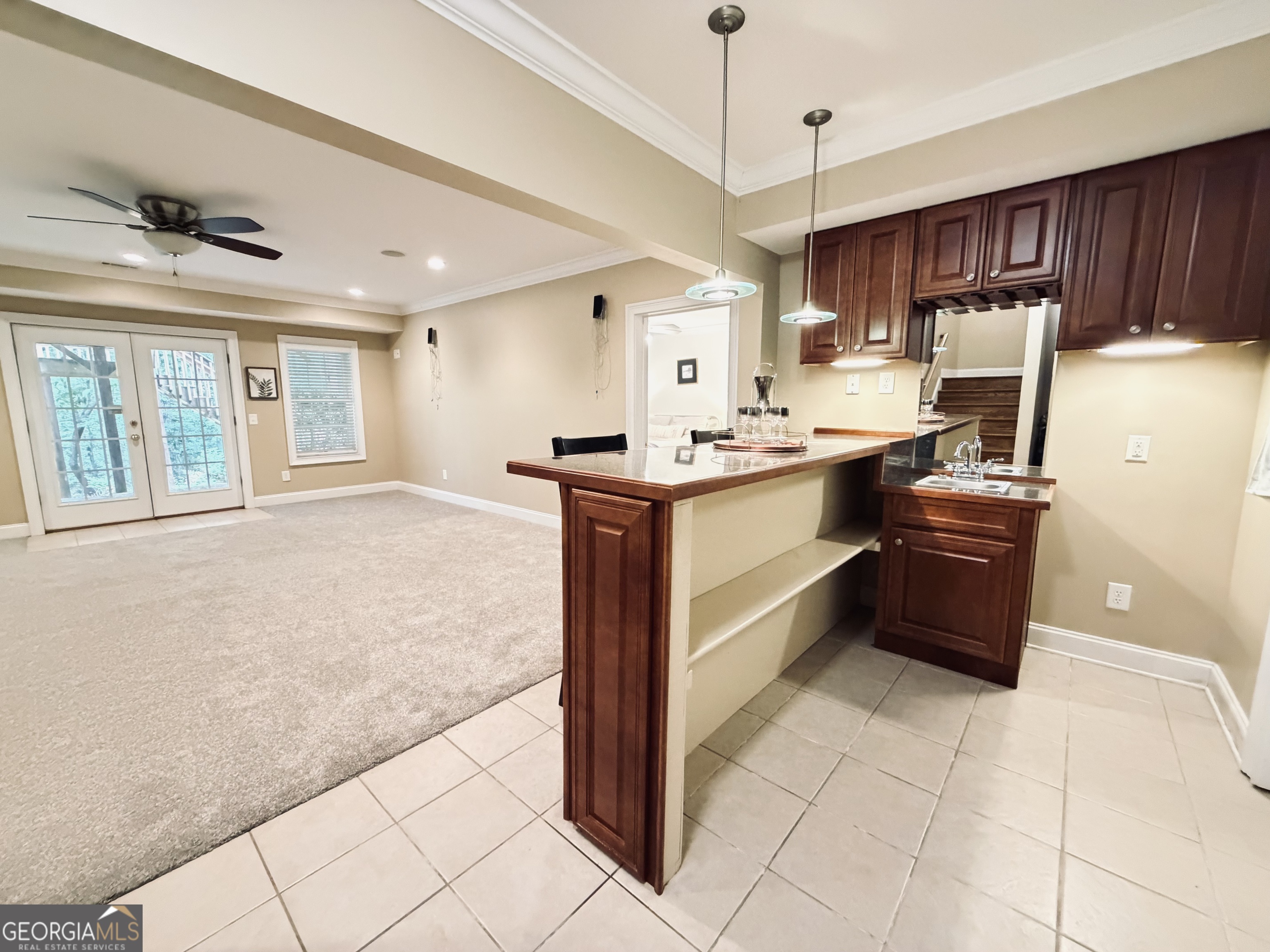 1009 Baldwin Heights Road Property Photo 42