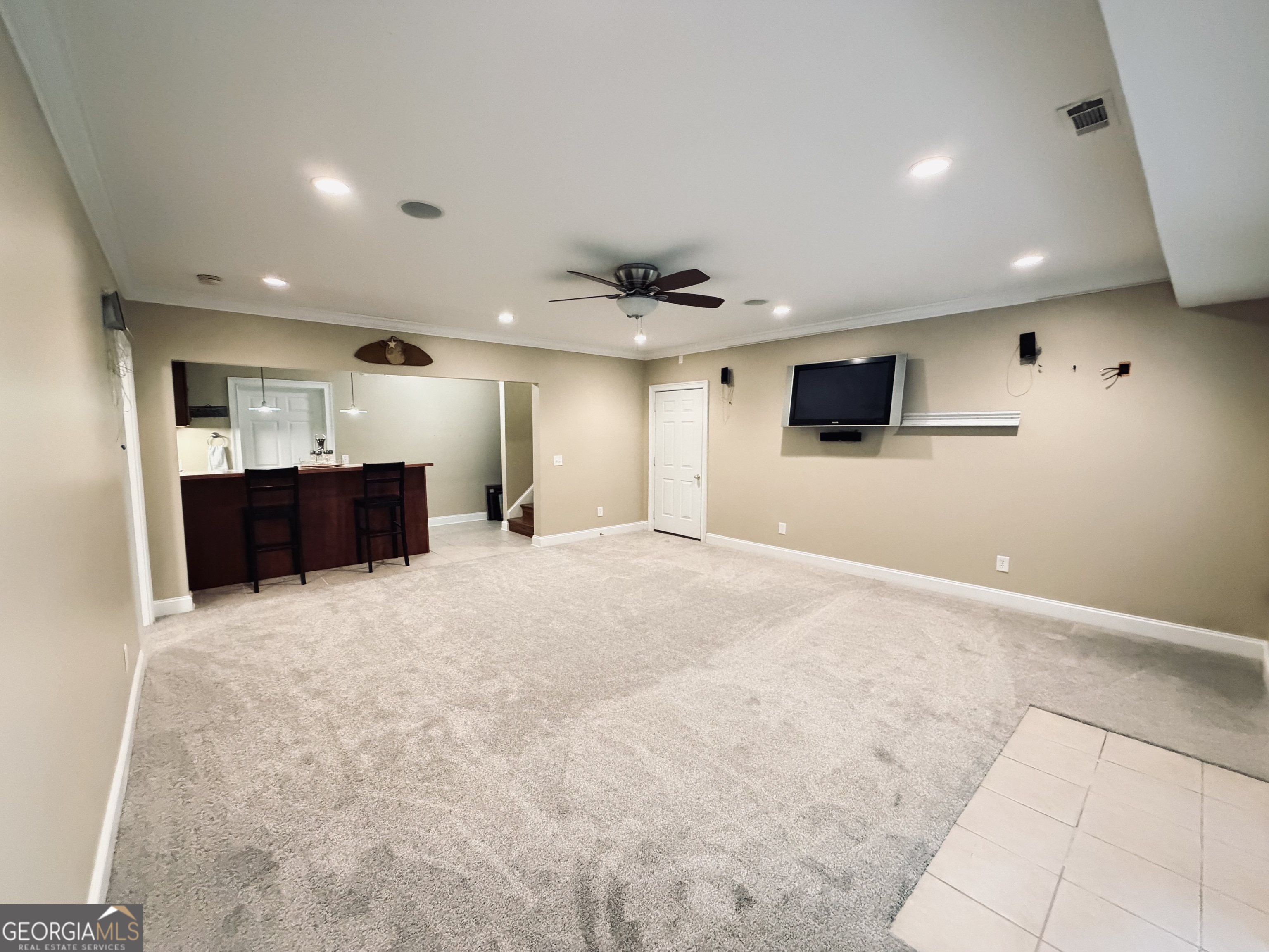 1009 Baldwin Heights Road Property Photo 44