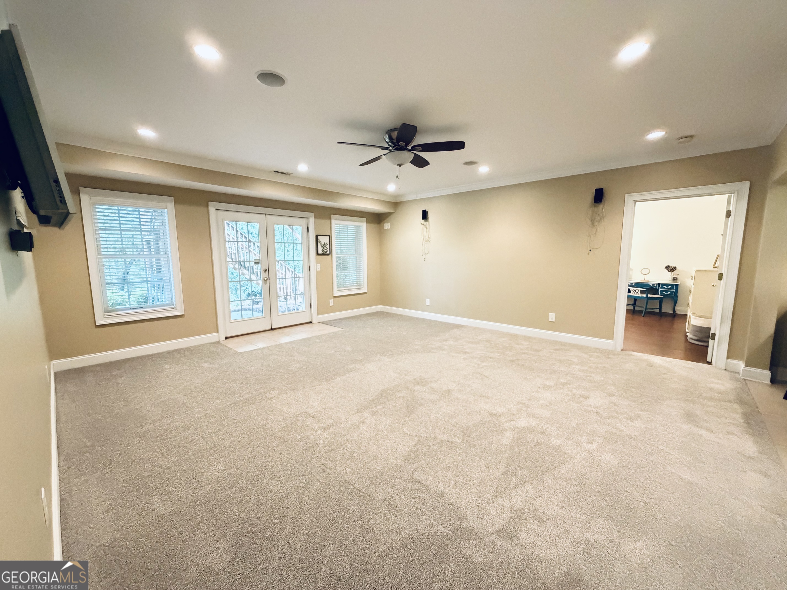 1009 Baldwin Heights Road Property Photo 45