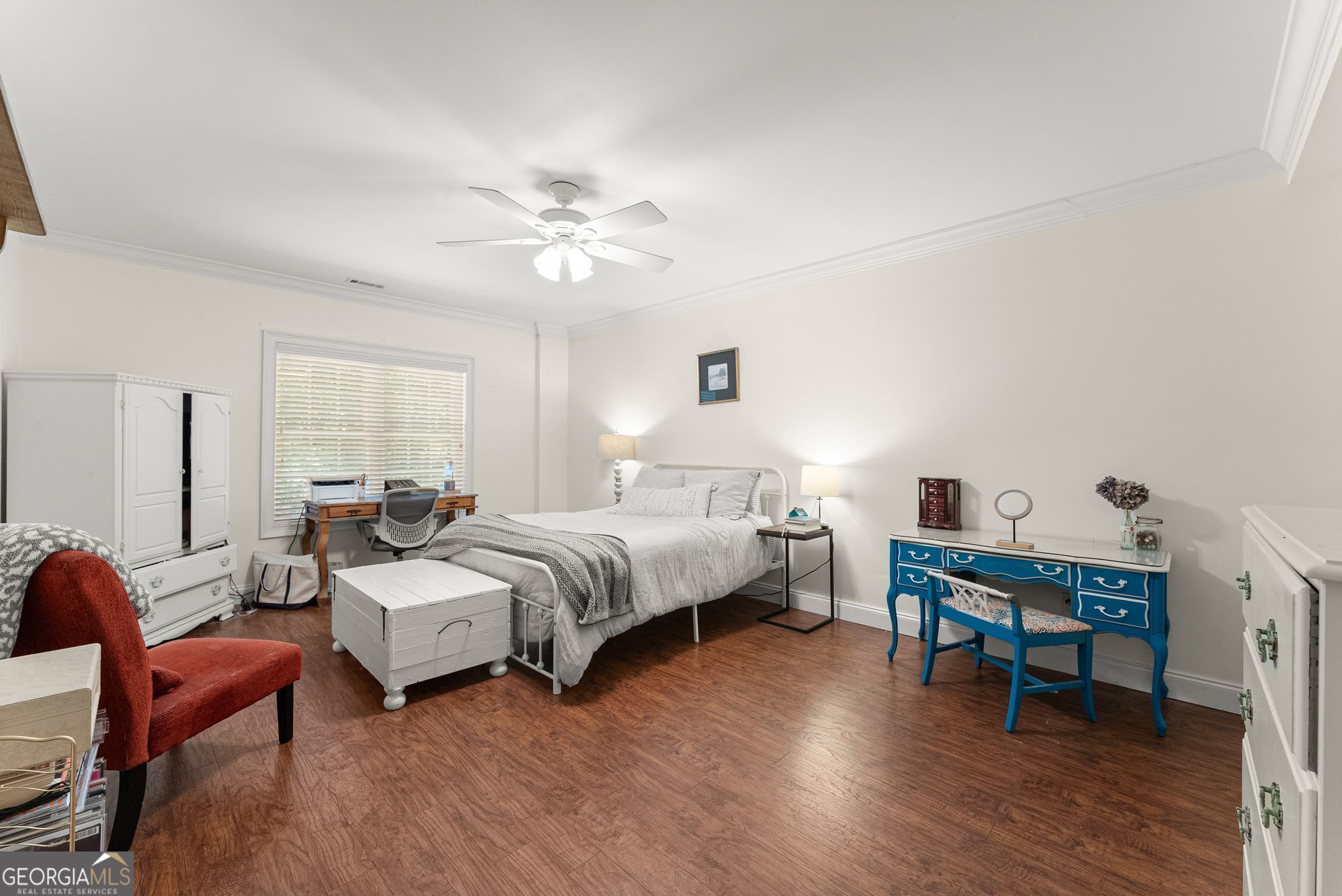 1009 Baldwin Heights Road Property Photo 45
