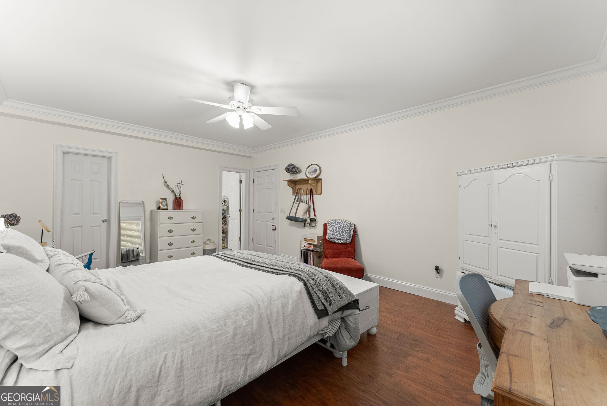 1009 Baldwin Heights Road Property Photo 47