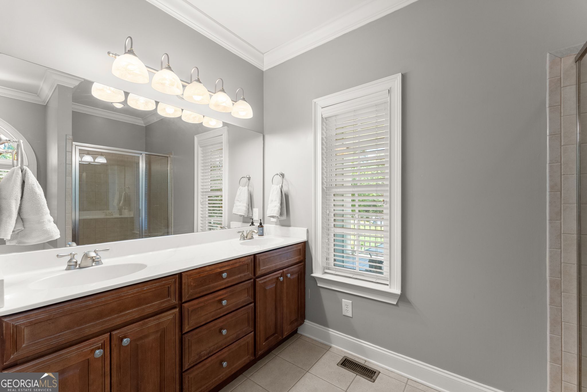 1009 Baldwin Heights Road Property Photo 48