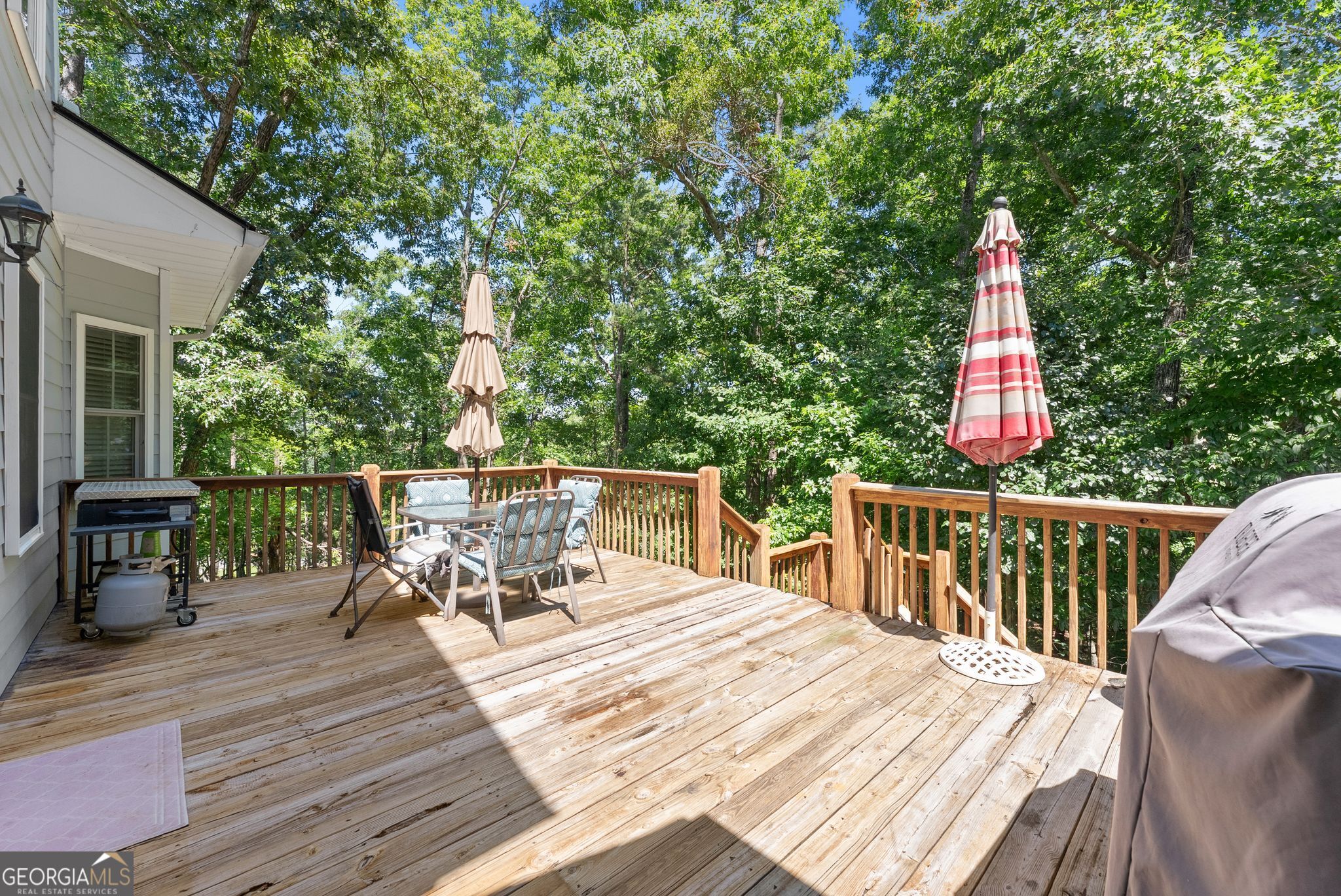 1009 Baldwin Heights Road Property Photo 49