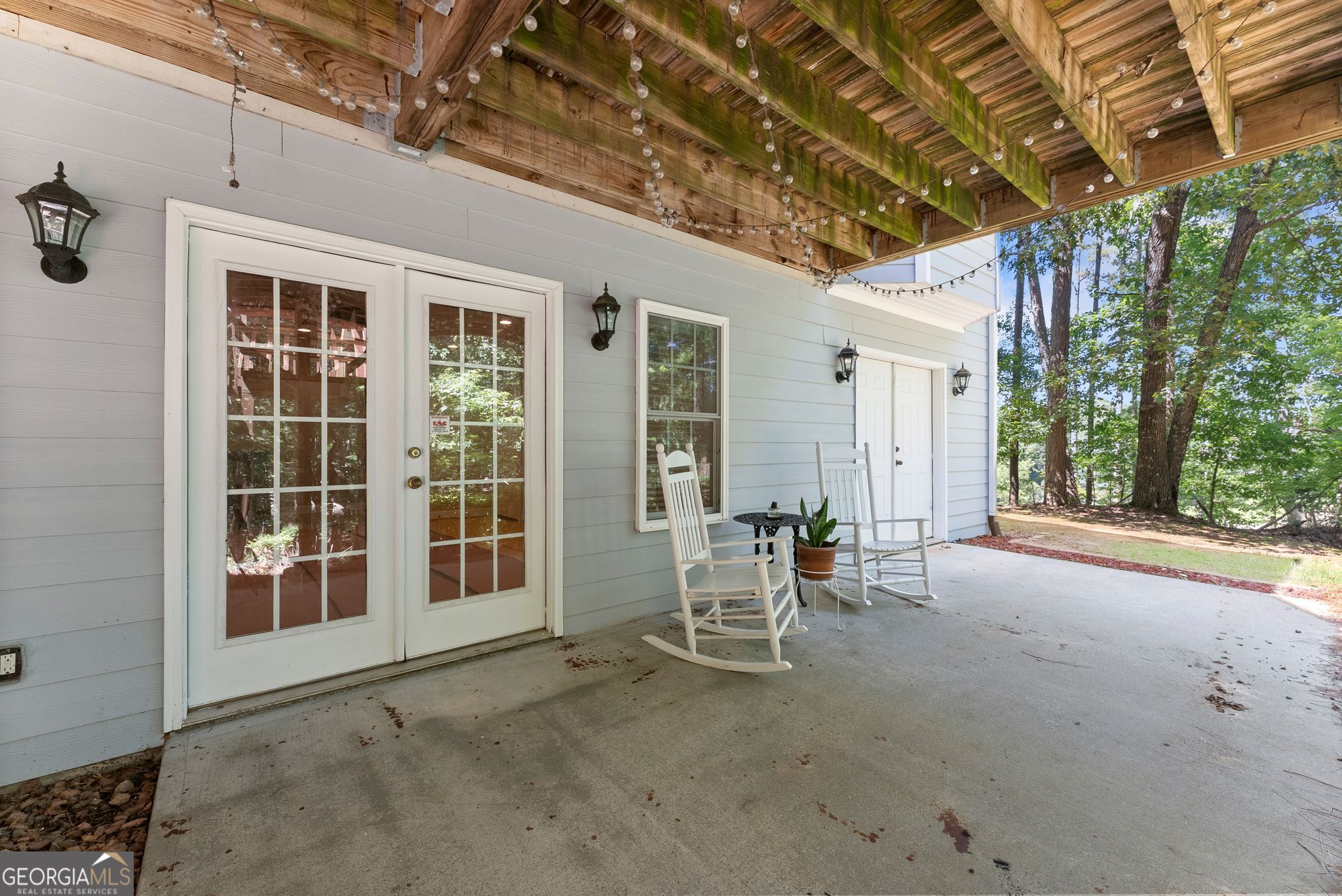 1009 Baldwin Heights Road Property Photo 49