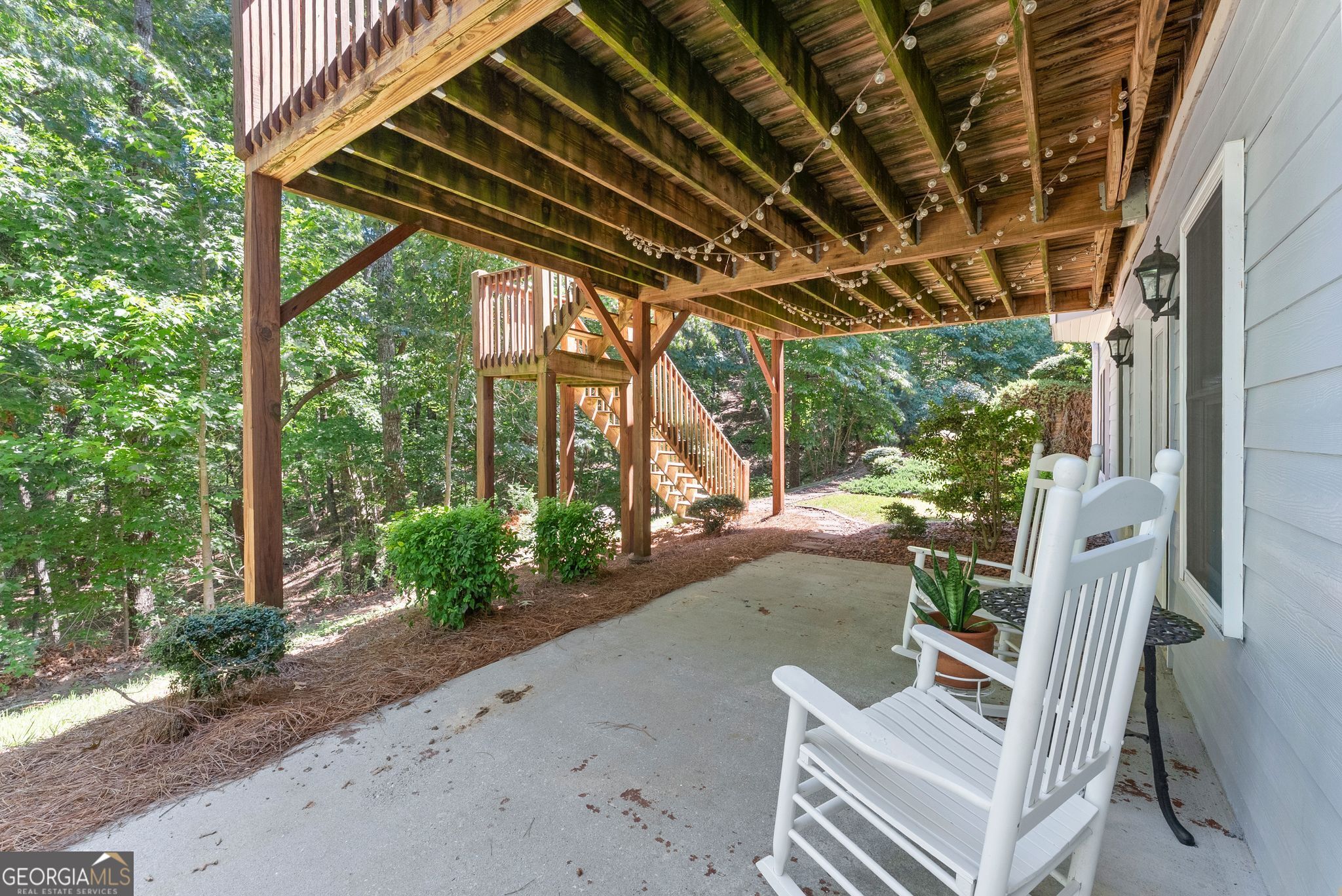 1009 Baldwin Heights Road Property Photo 51