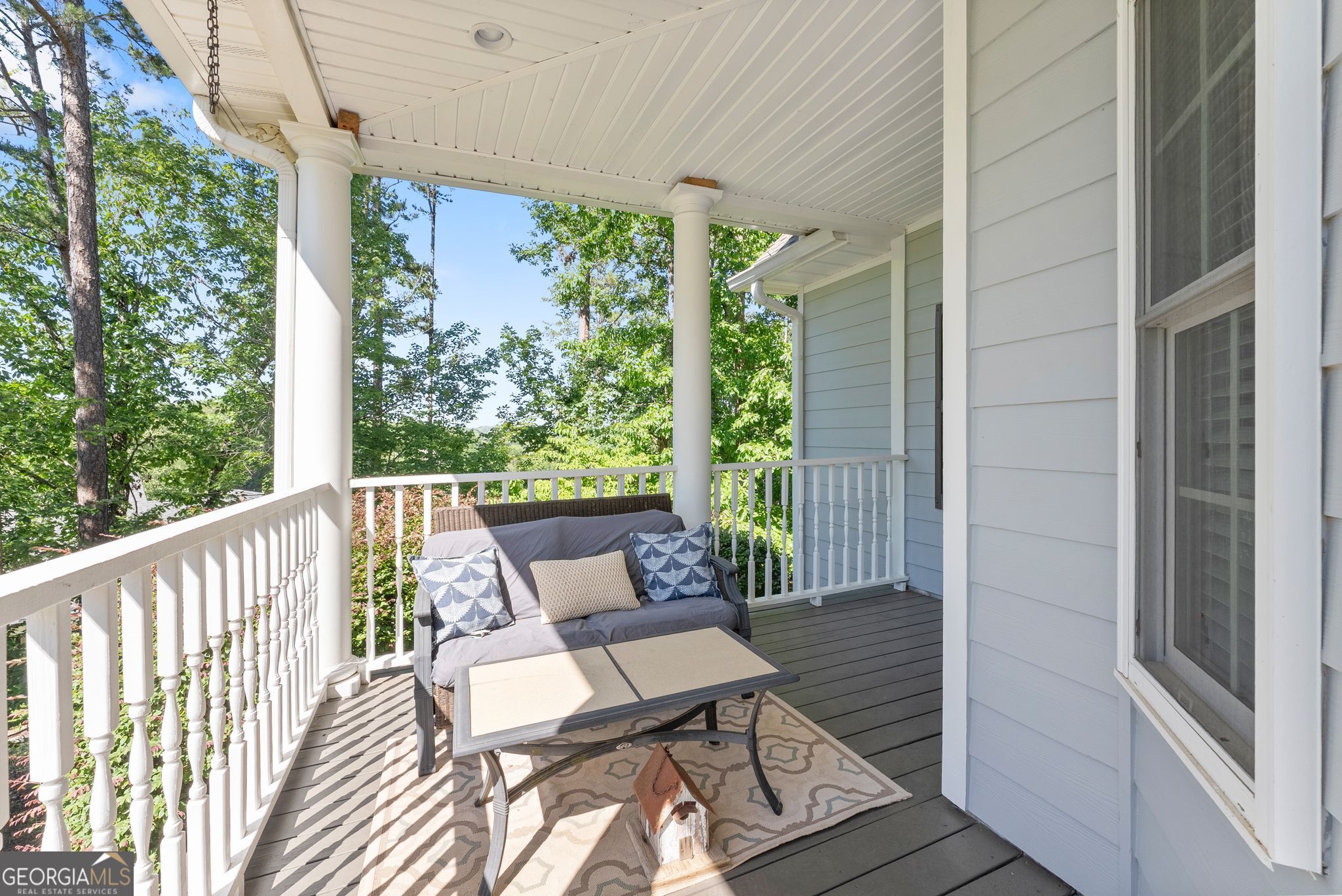 1009 Baldwin Heights Road Property Photo 51