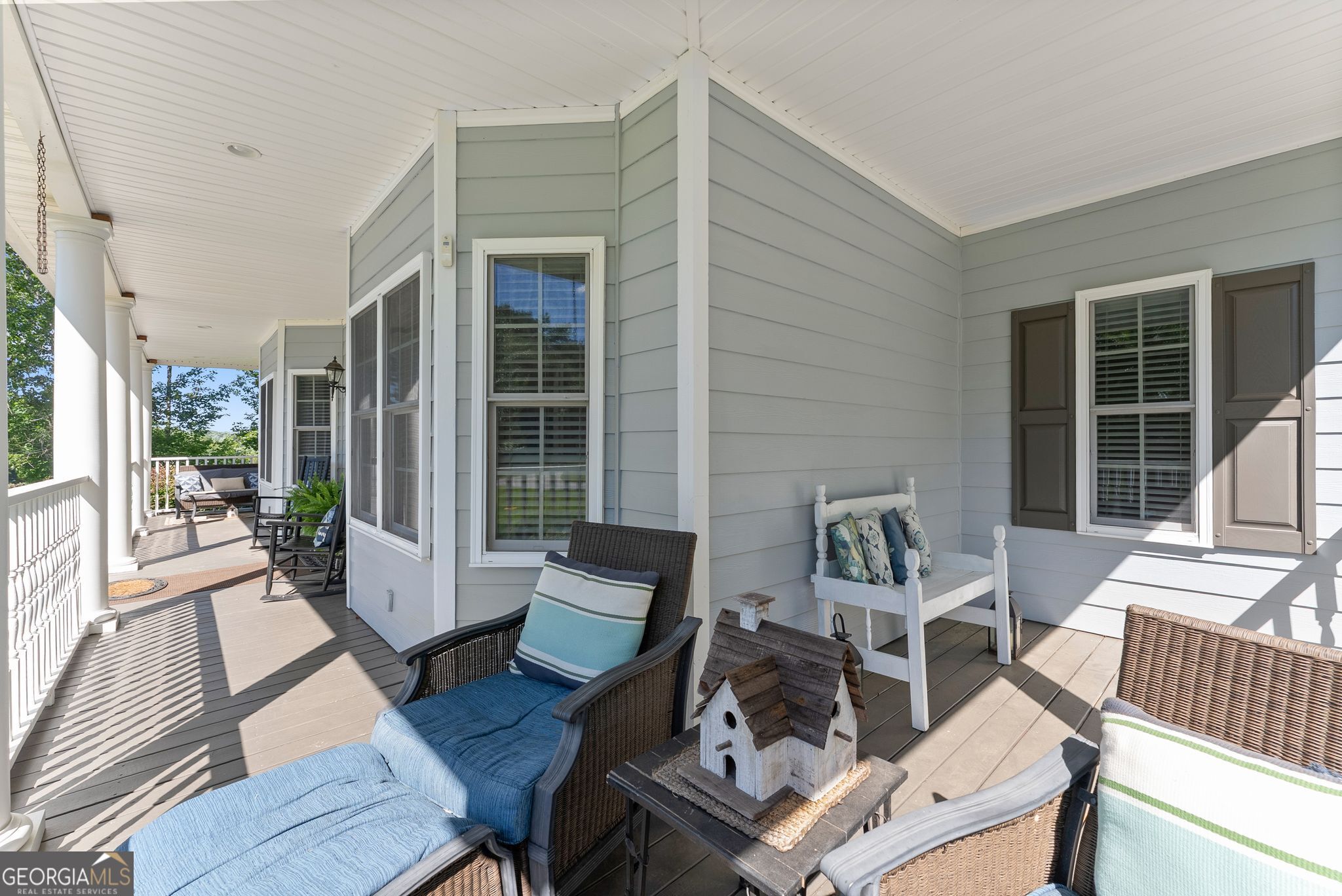 1009 Baldwin Heights Road Property Photo 54